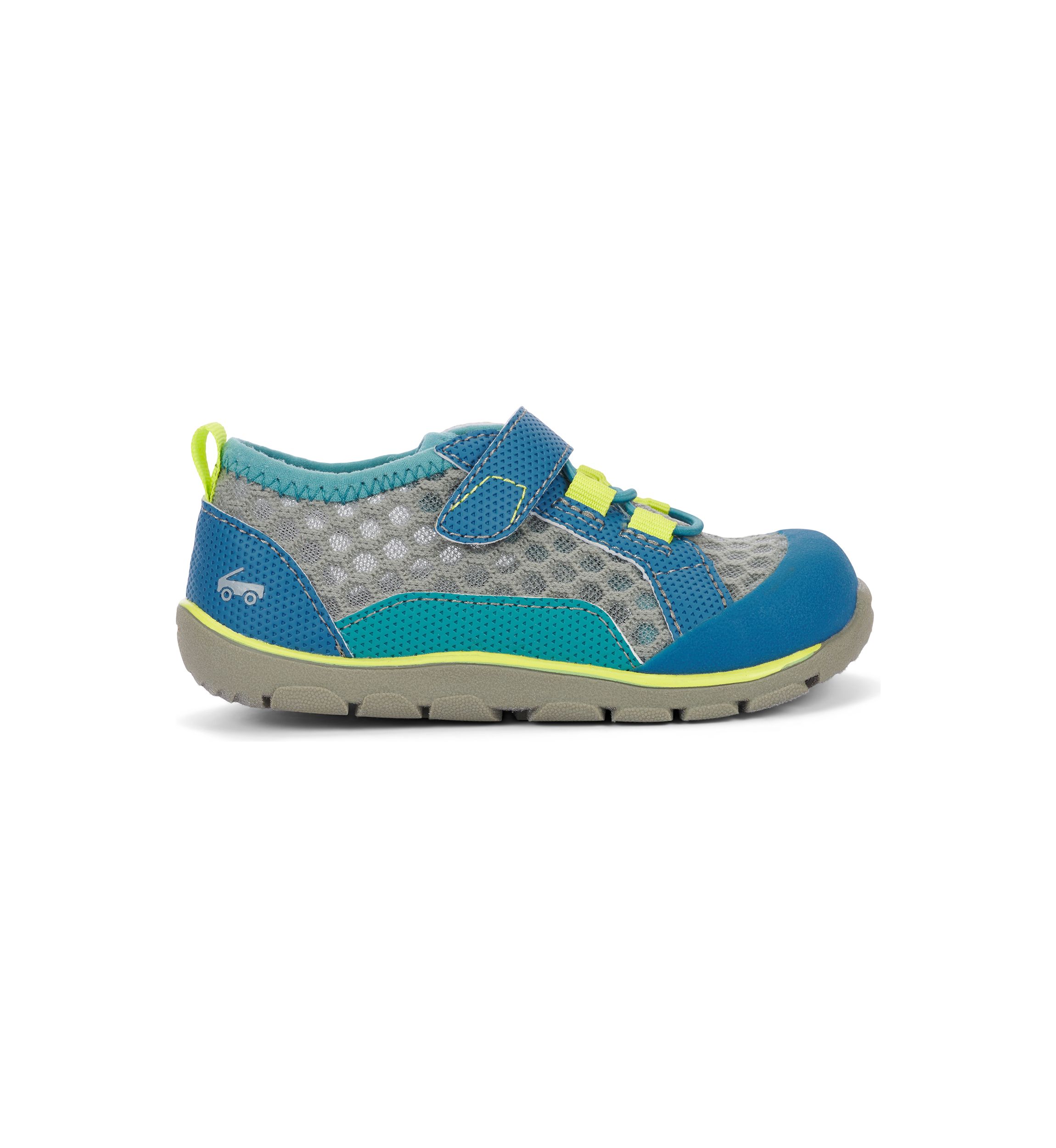 Toddler Boys Anker Sneakers