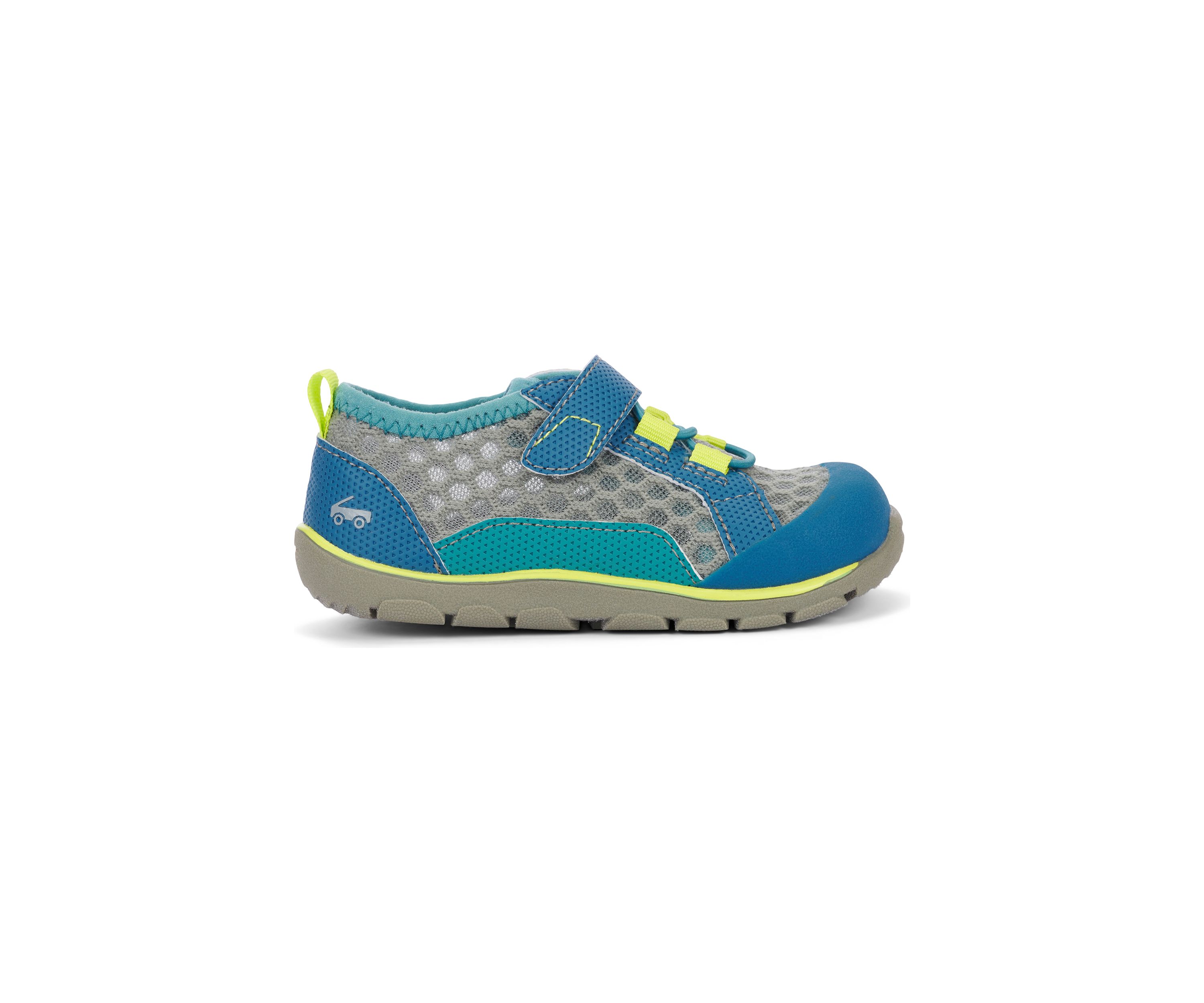Toddler Boys Anker Sneakers