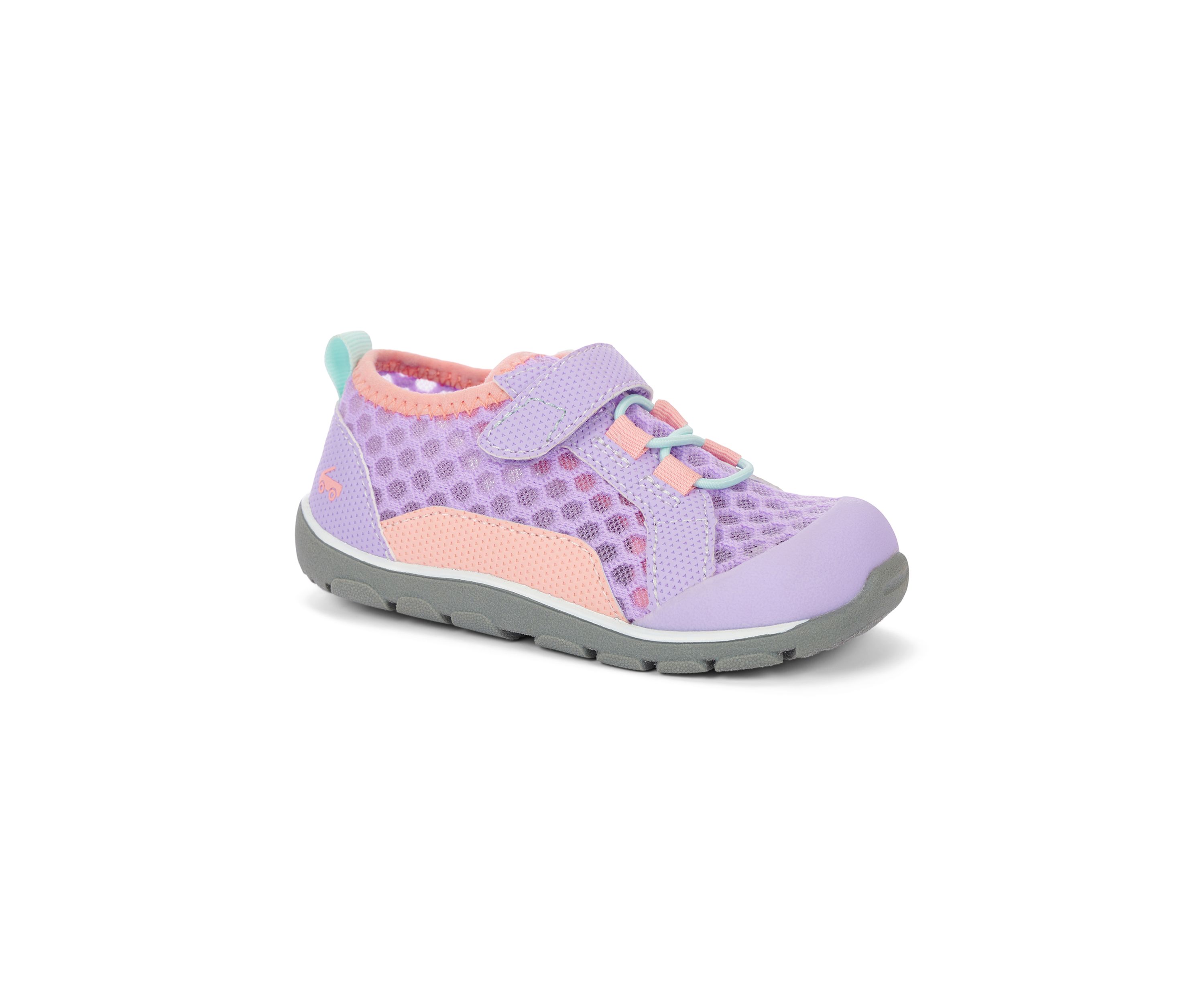 Toddler Girls Anker Sneakers