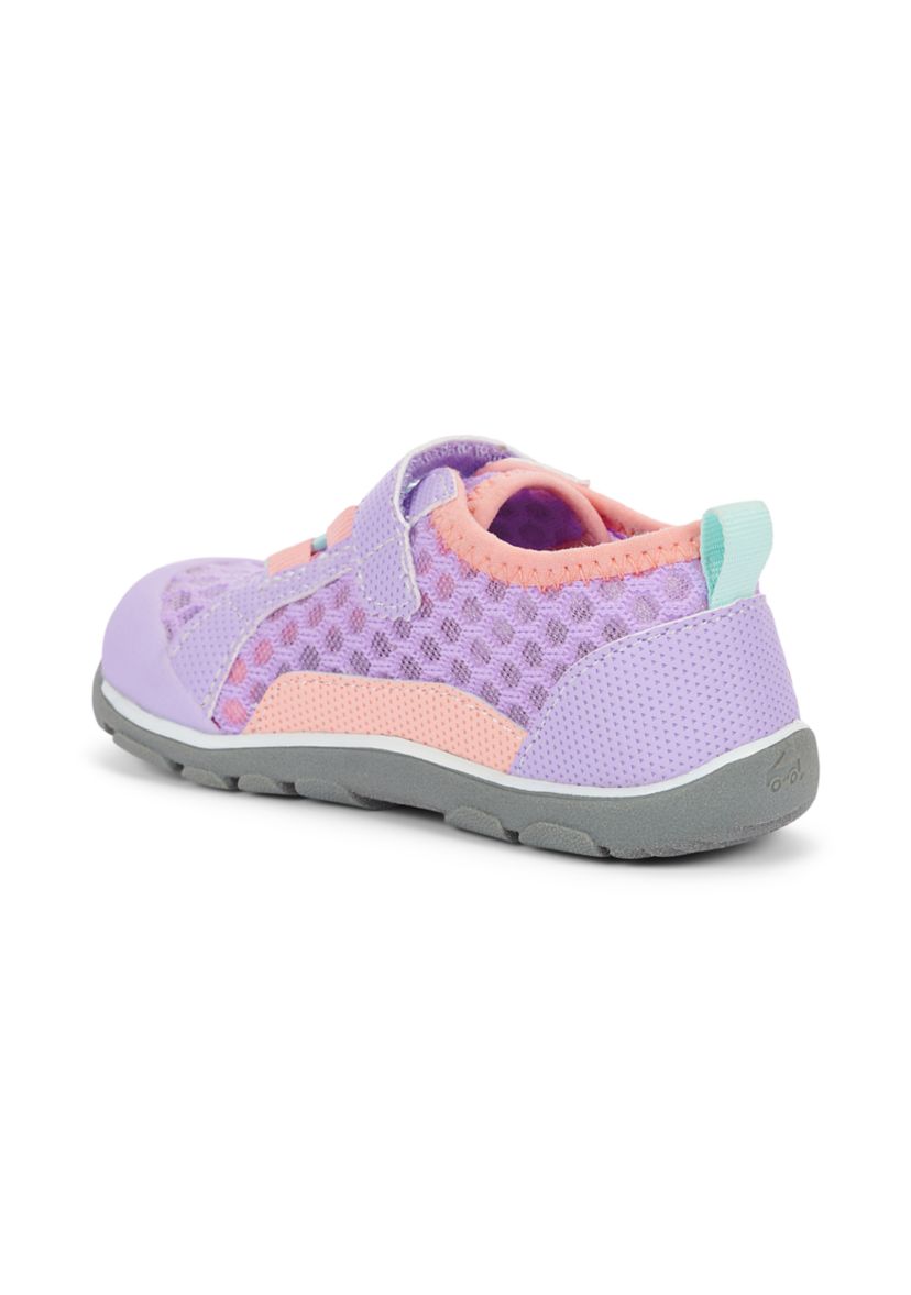 Toddler Girls Anker Sneakers