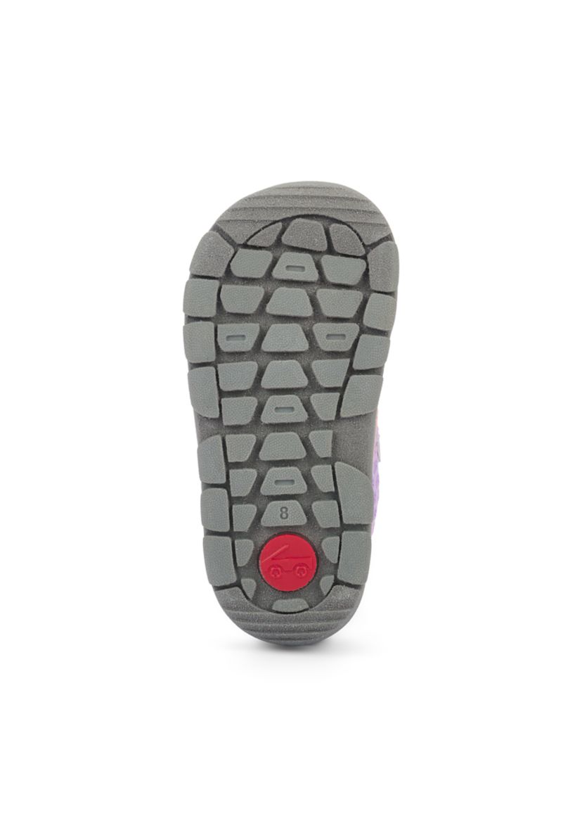 Toddler Girls Anker Sneakers