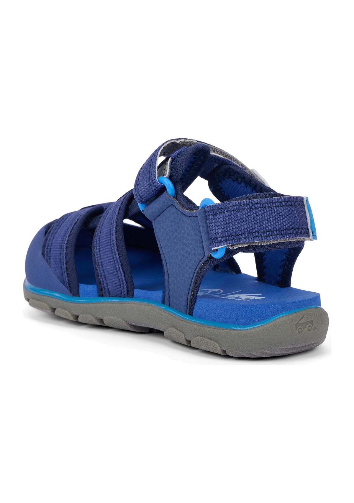 Toddler Boys Wilder II Water Friendly Sandals