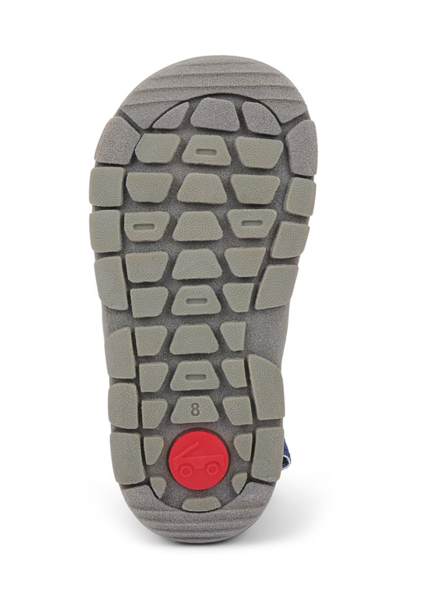Toddler Boys Wilder II Water Friendly Sandals