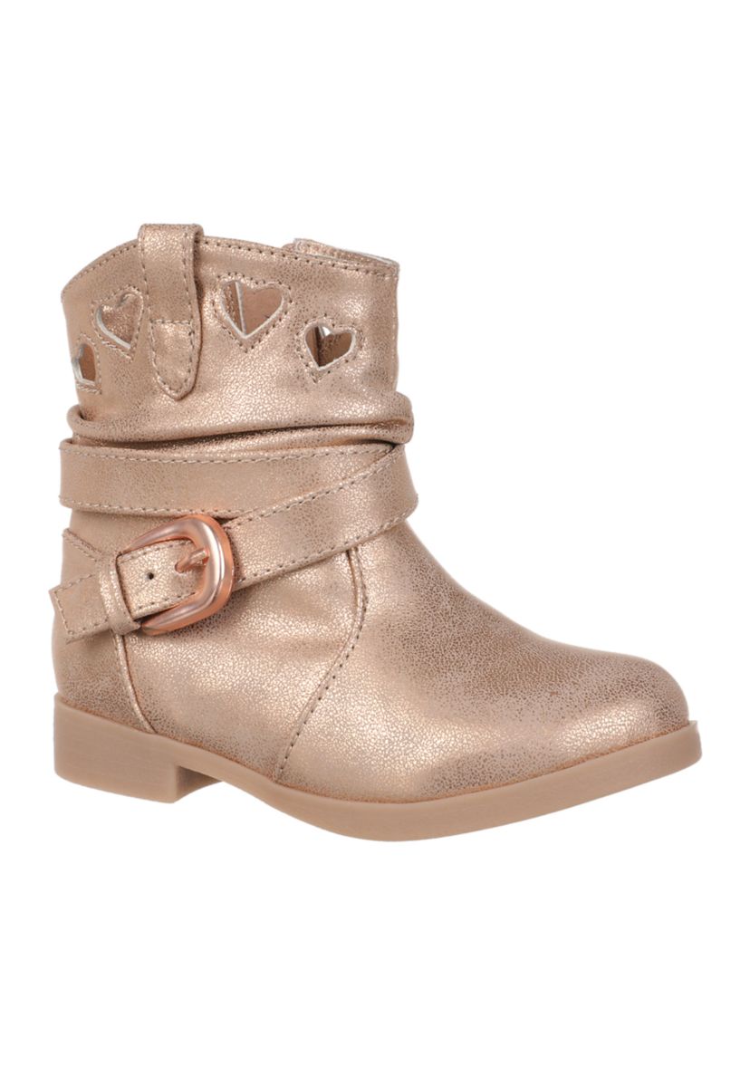 Toddler Girls Sabine Boots