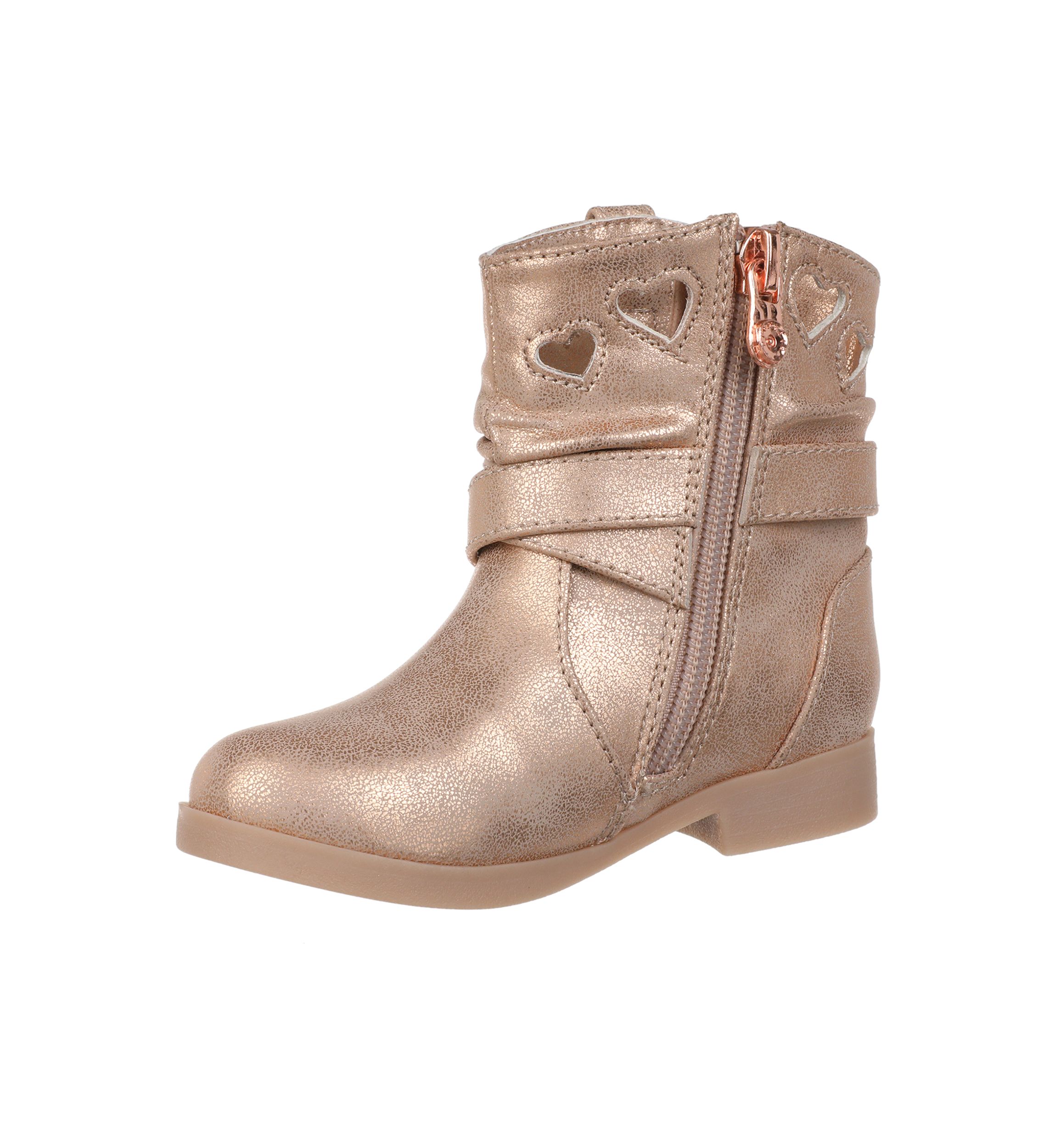 Toddler Girls Sabine Boots
