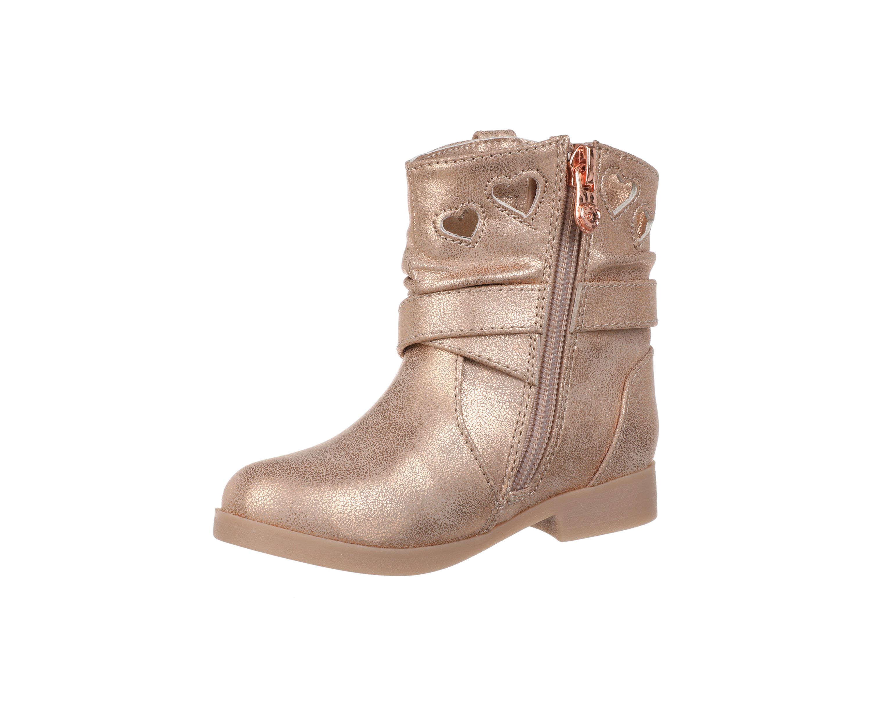 Toddler Girls Sabine Boots