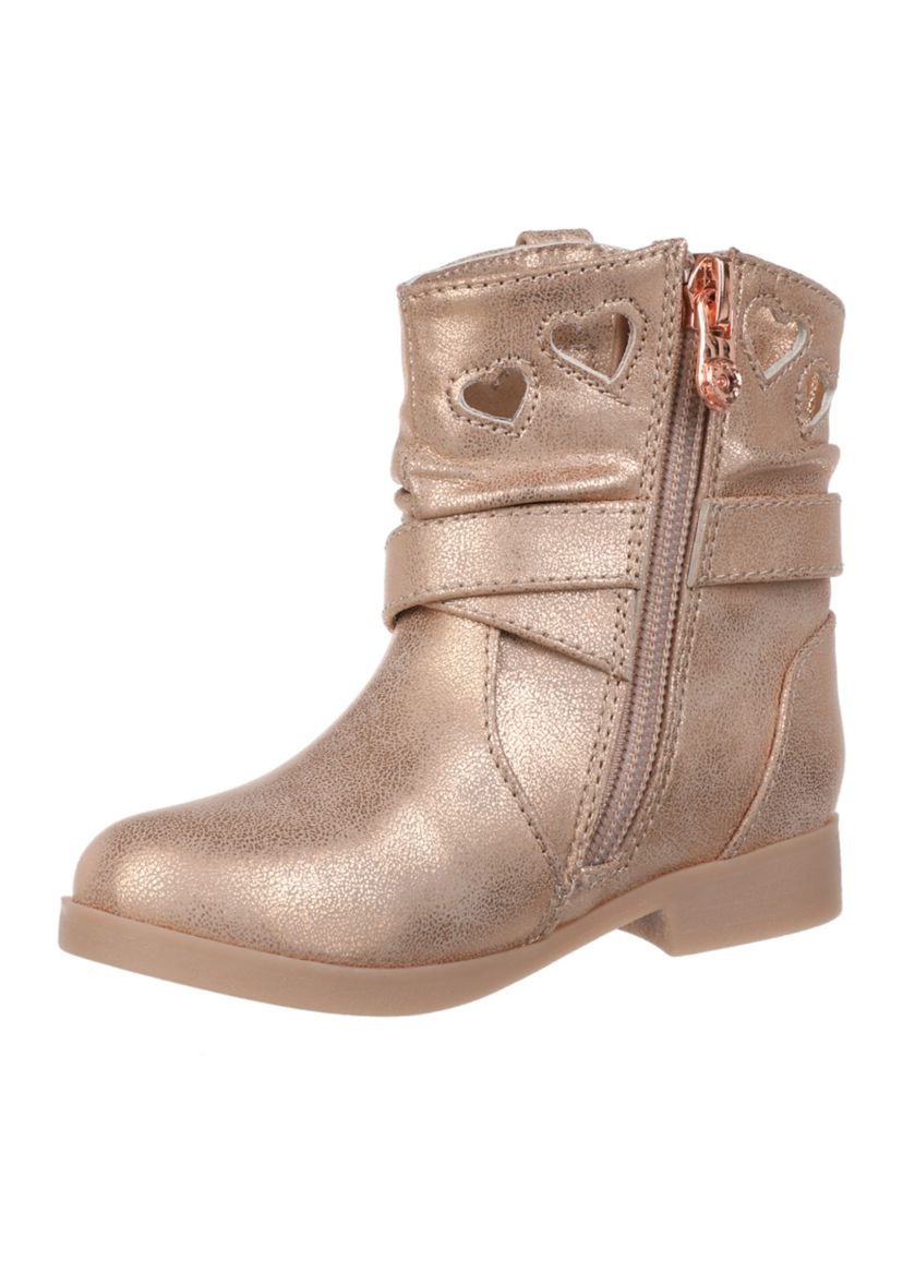 Toddler Girls Sabine Boots