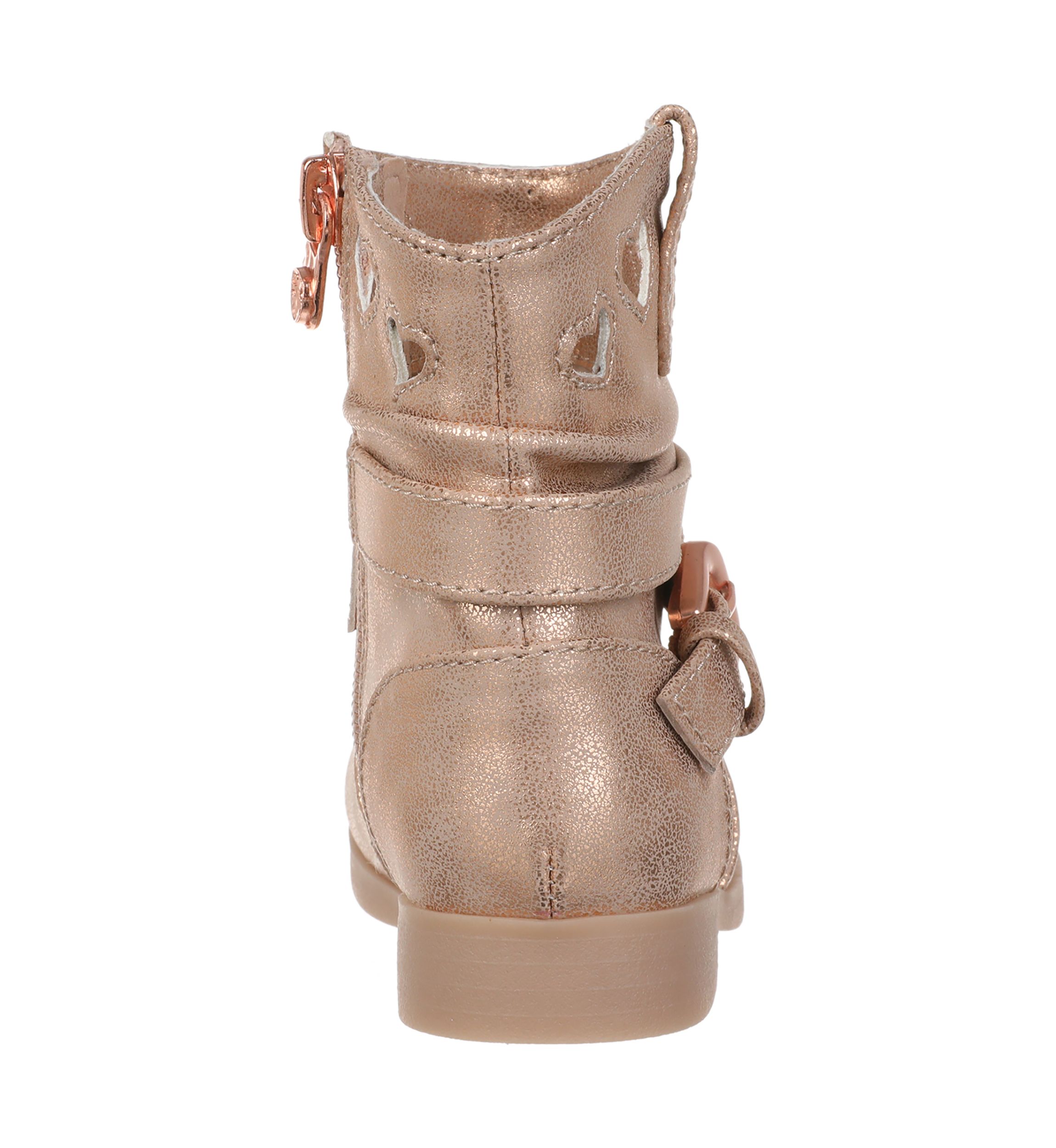 Toddler Girls Sabine Boots