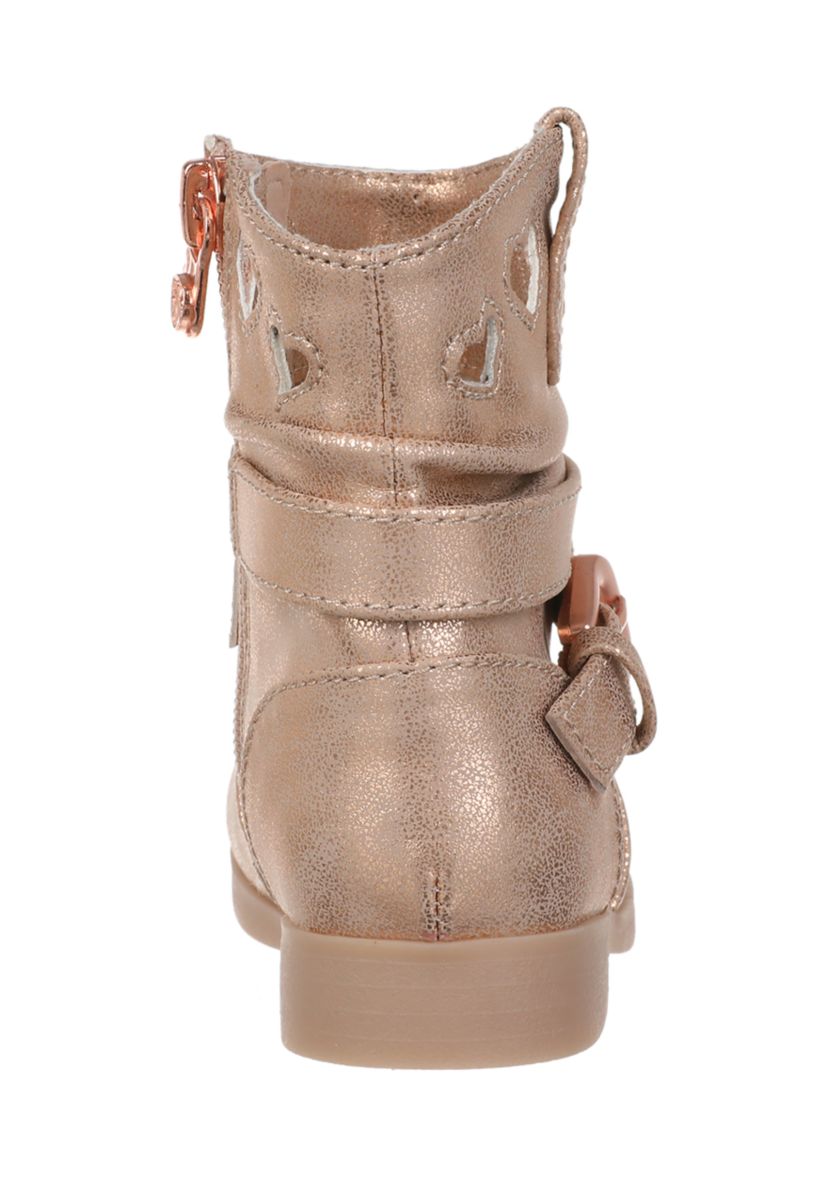 Toddler Girls Sabine Boots