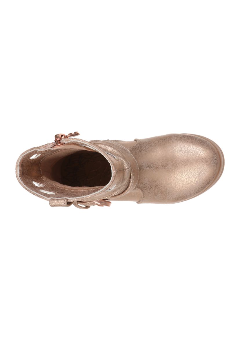 Toddler Girls Sabine Boots