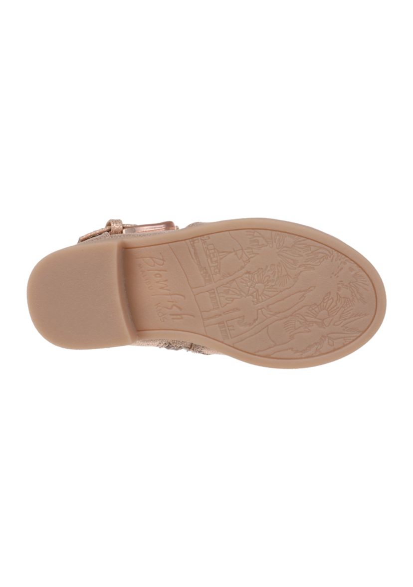 Toddler Girls Sabine Boots