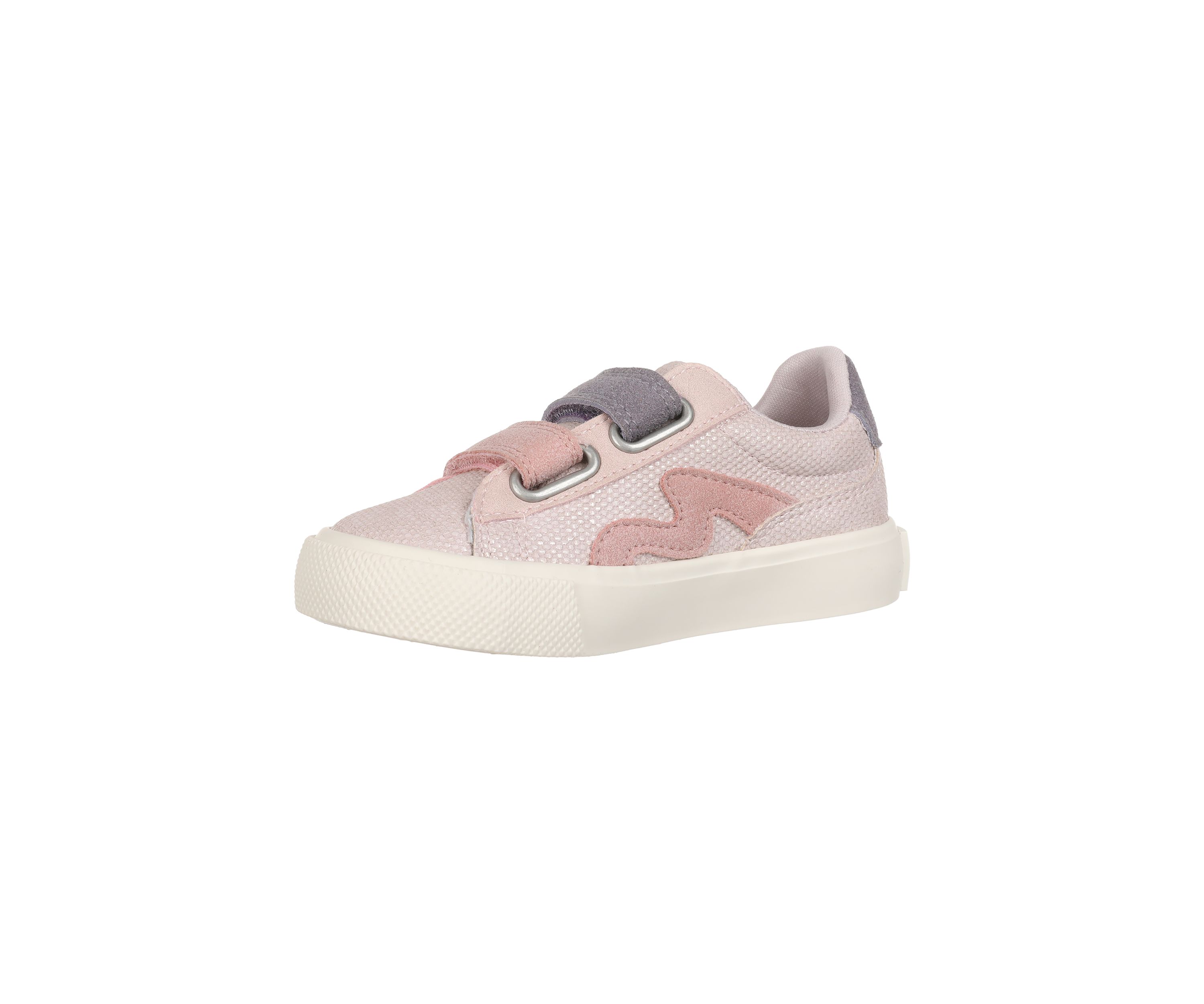 Toddler Girls Vice Sneakers