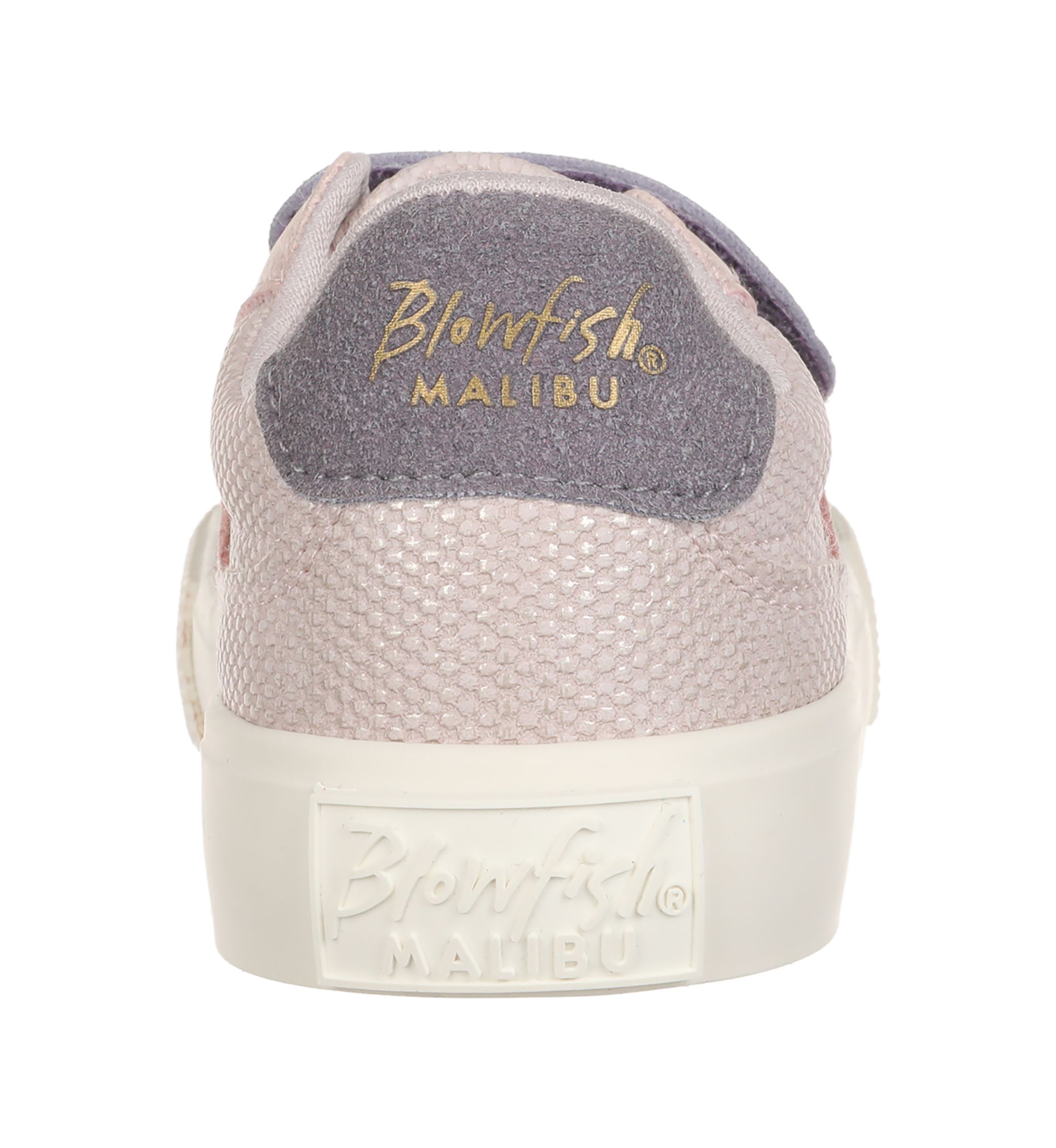 Toddler Girls Vice Sneakers