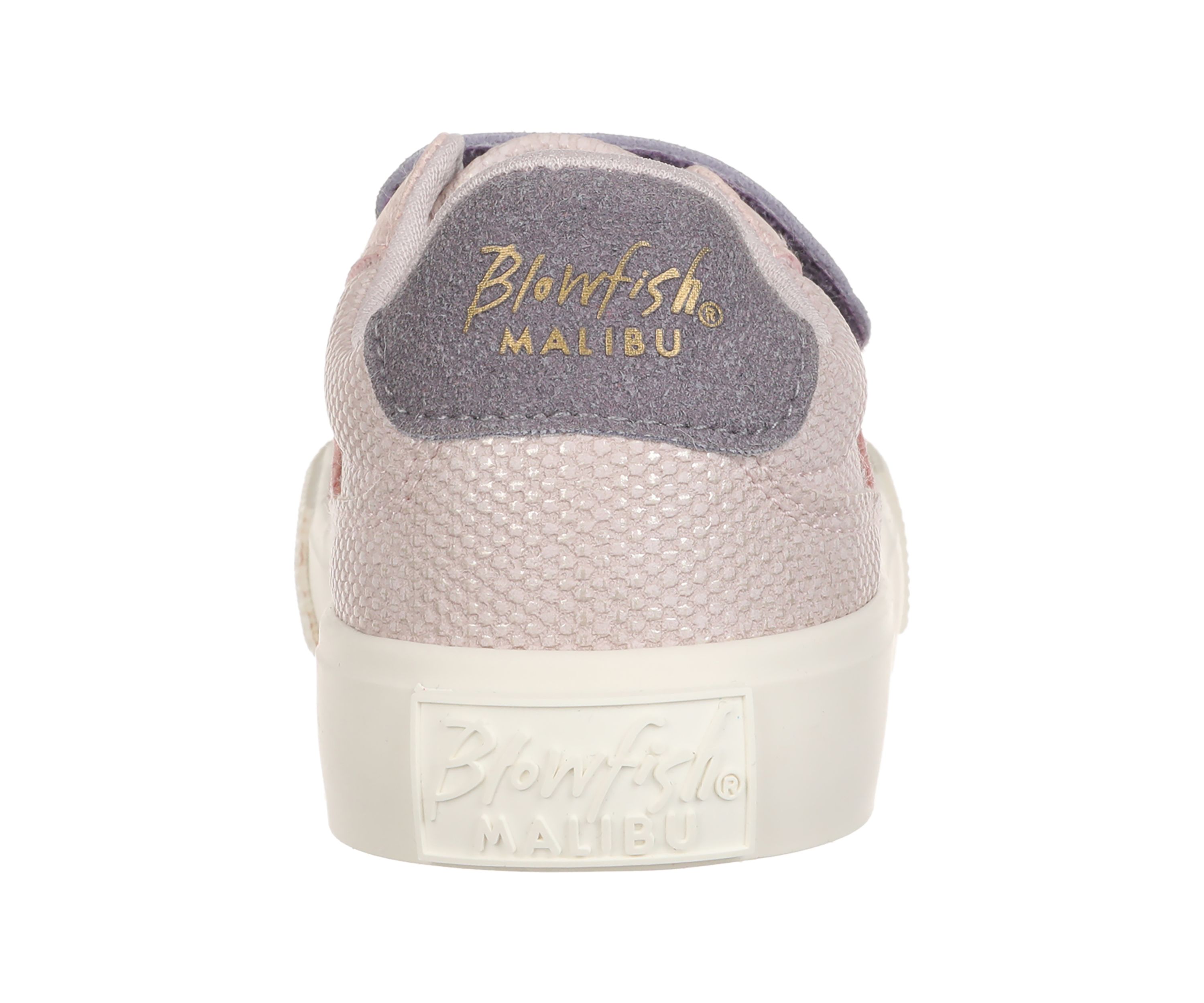 Toddler Girls Vice Sneakers