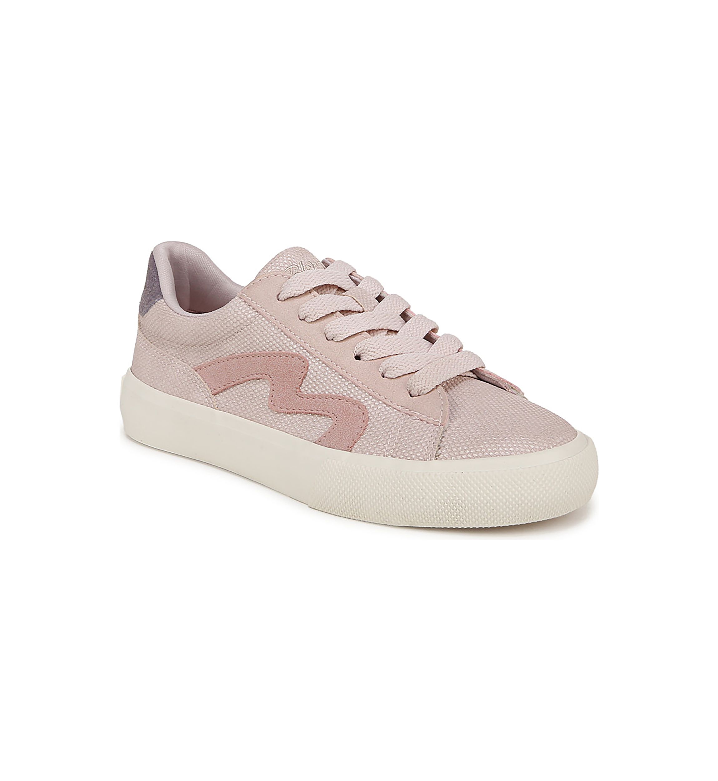 Youth Girls Vice Sneakers