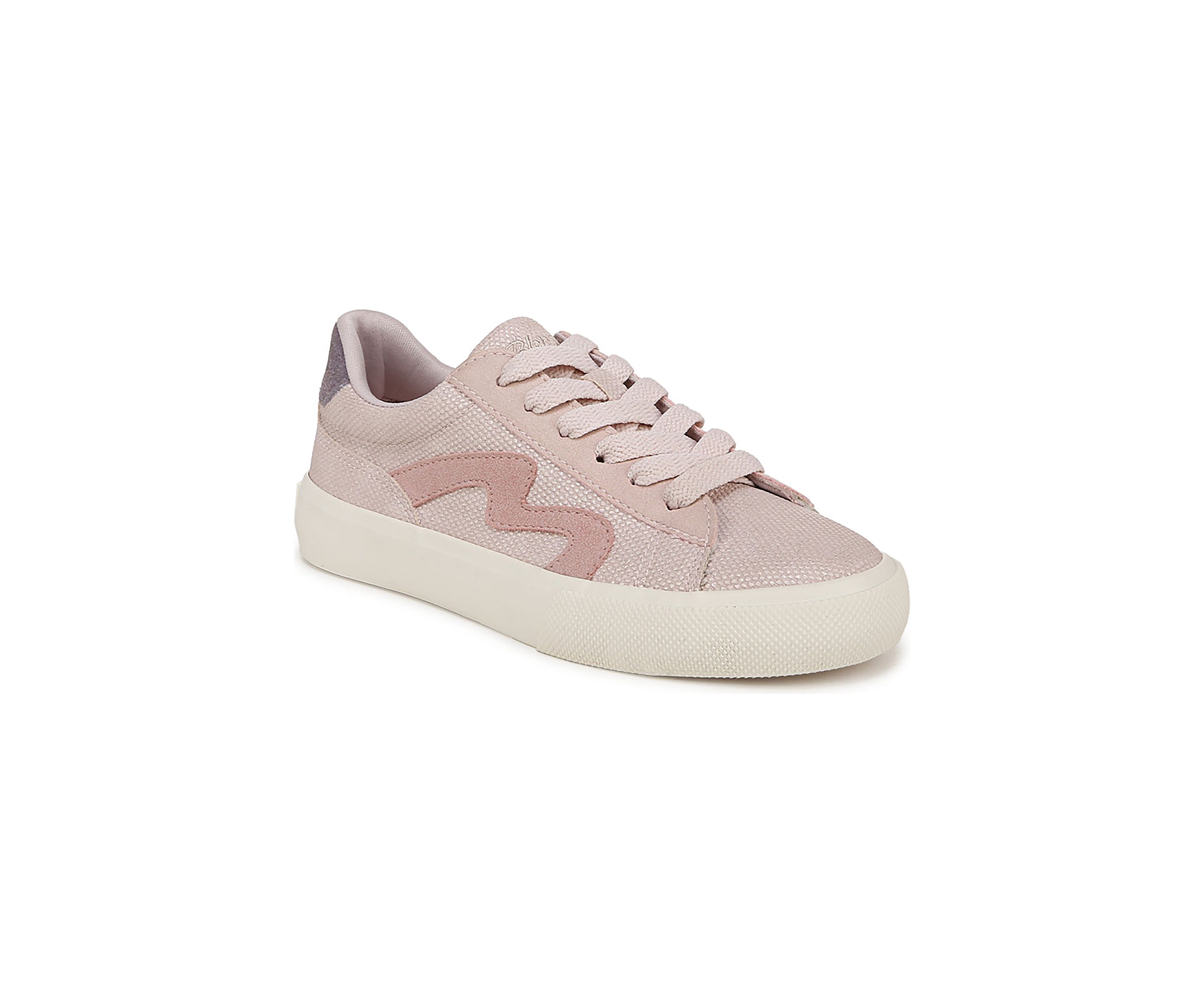 Youth Girls Vice Sneakers