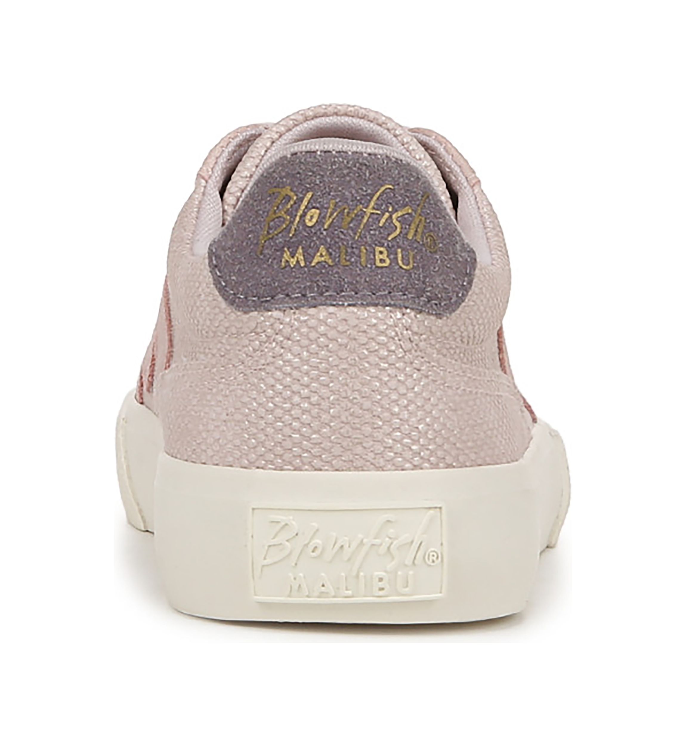 Youth Girls Vice Sneakers