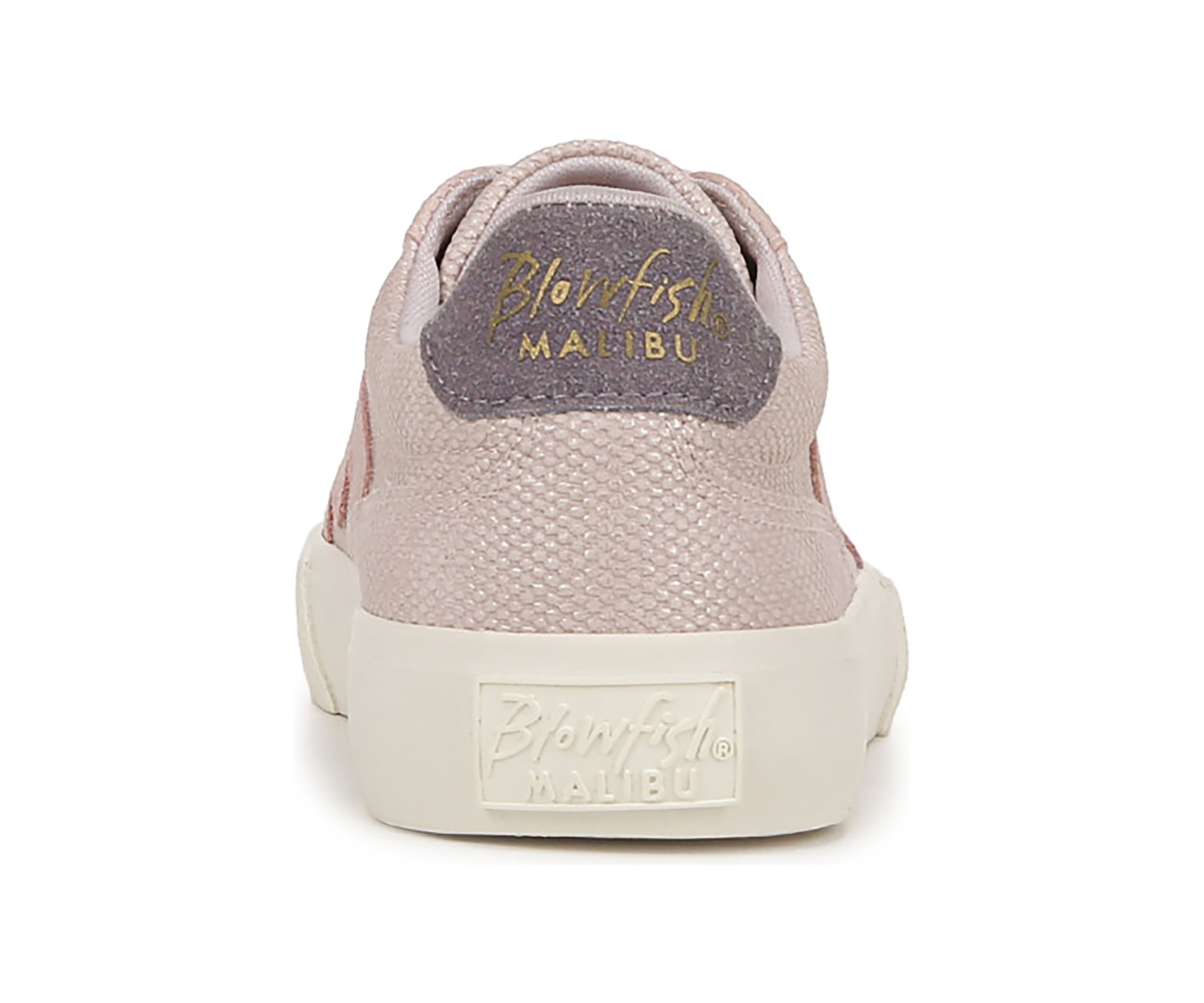 Youth Girls Vice Sneakers