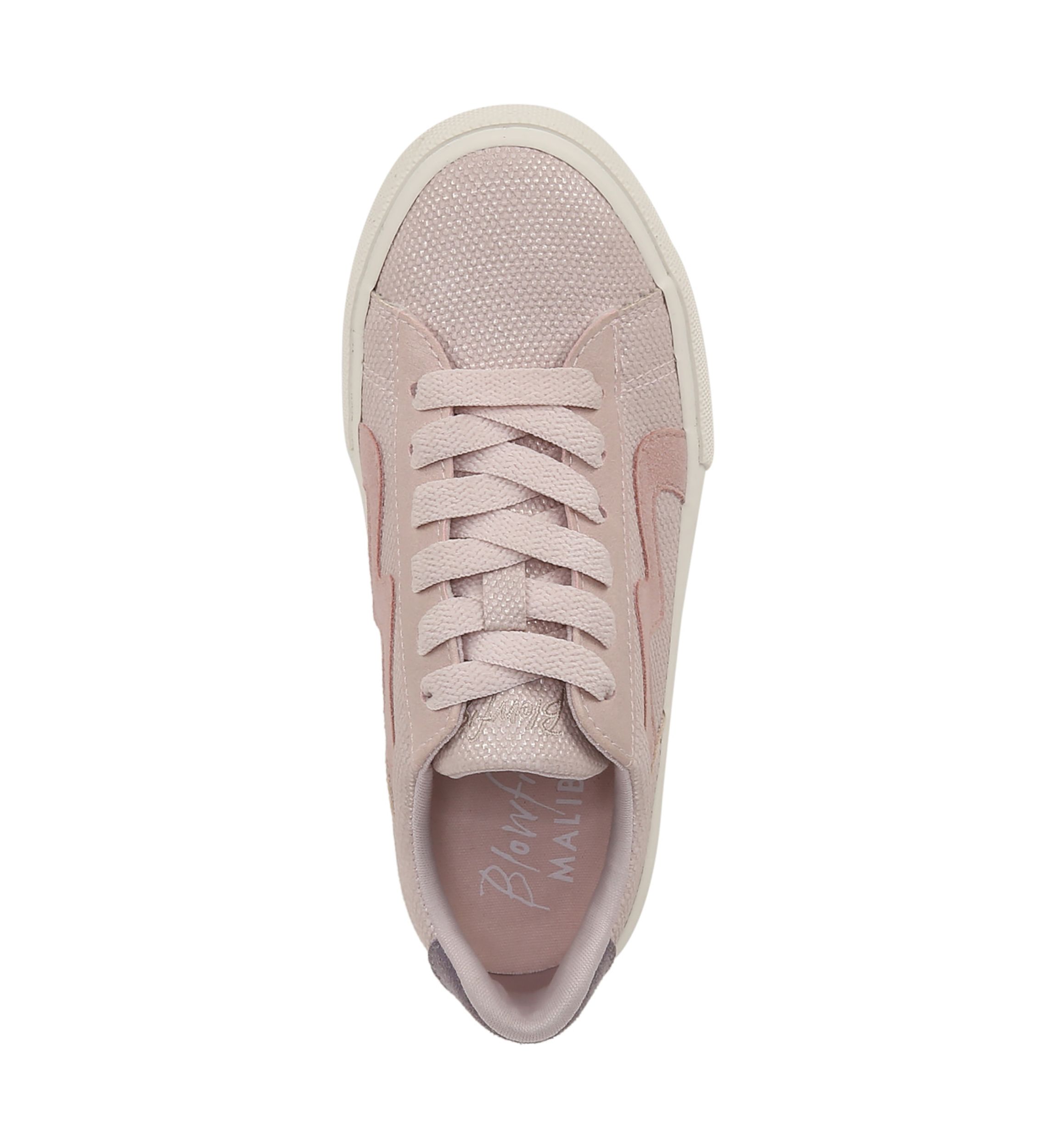 Youth Girls Vice Sneakers