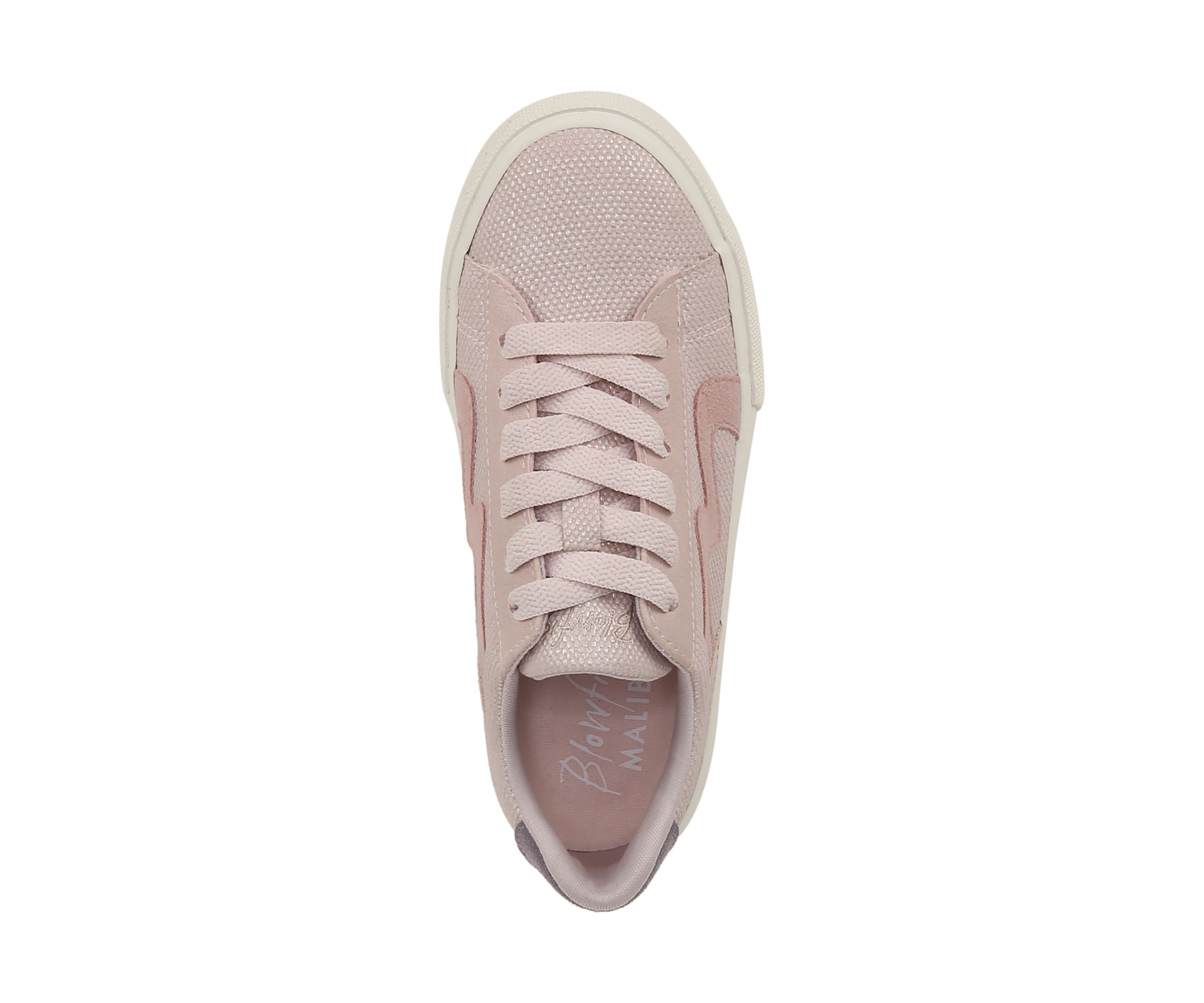 Youth Girls Vice Sneakers