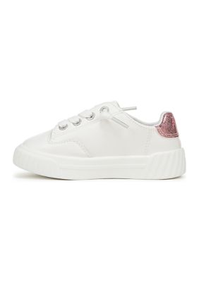 Belk blowfish shoes online