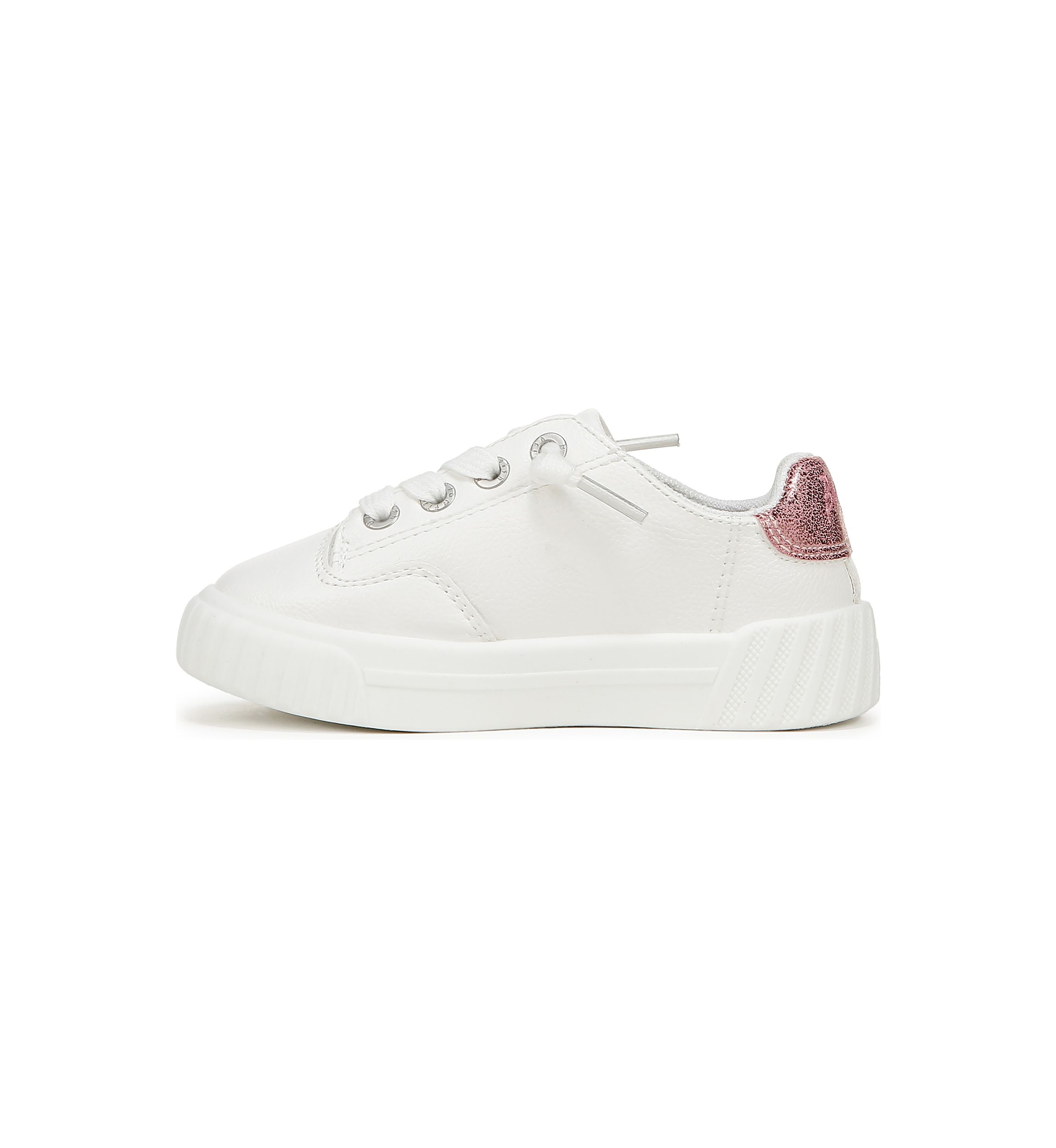 Toddler Girls Wander Sneakers