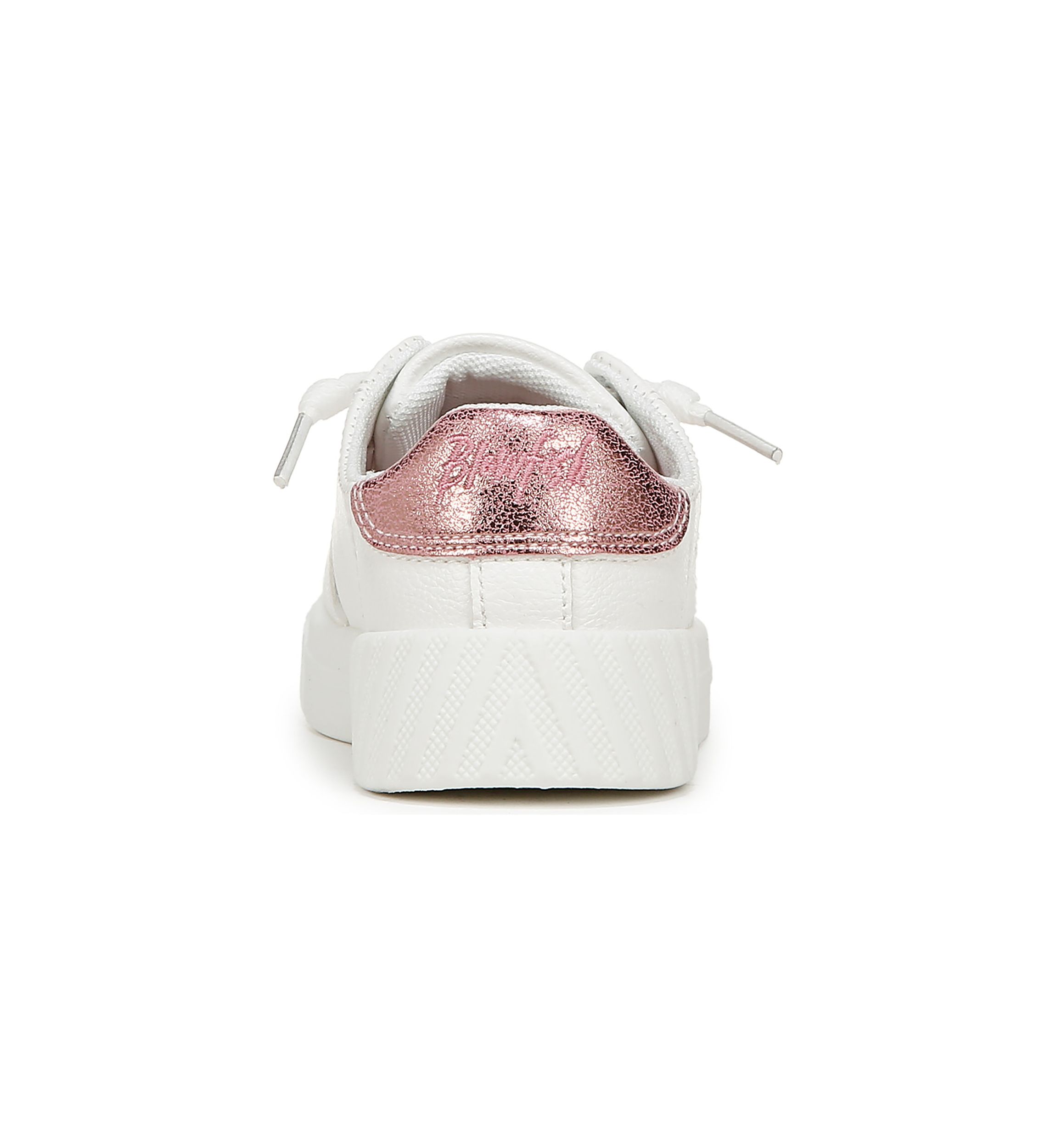 Toddler Girls Wander Sneakers