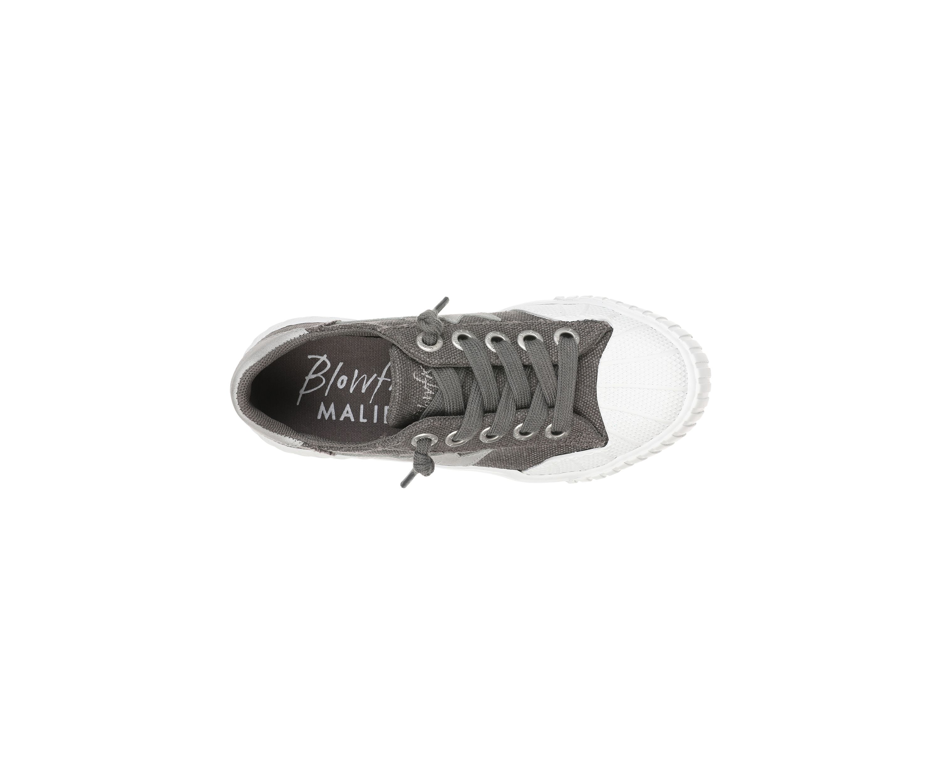 Youth Boys Warren 2 Sneakers