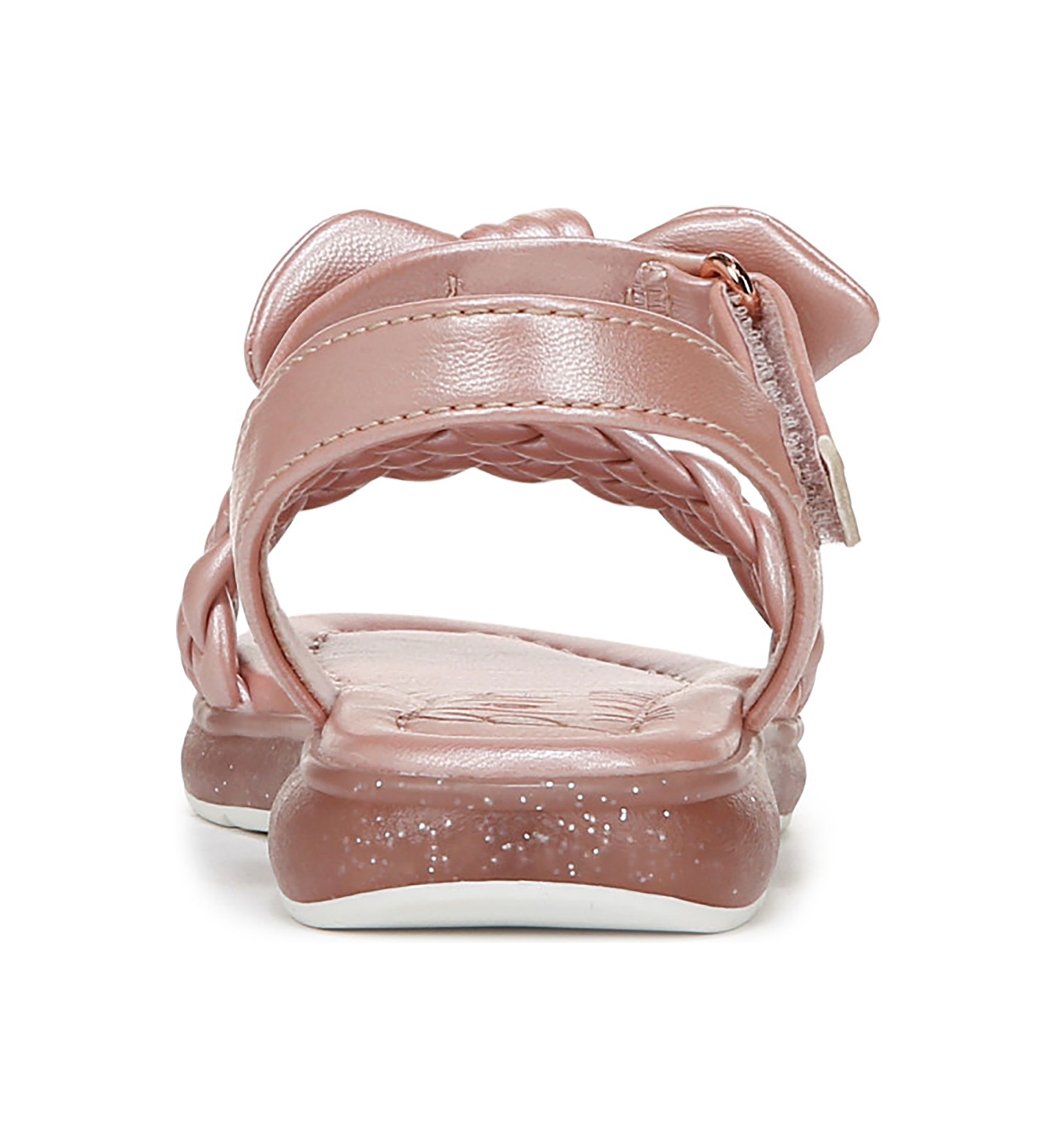 Little Kid Girls Miffy Pearl Sandals