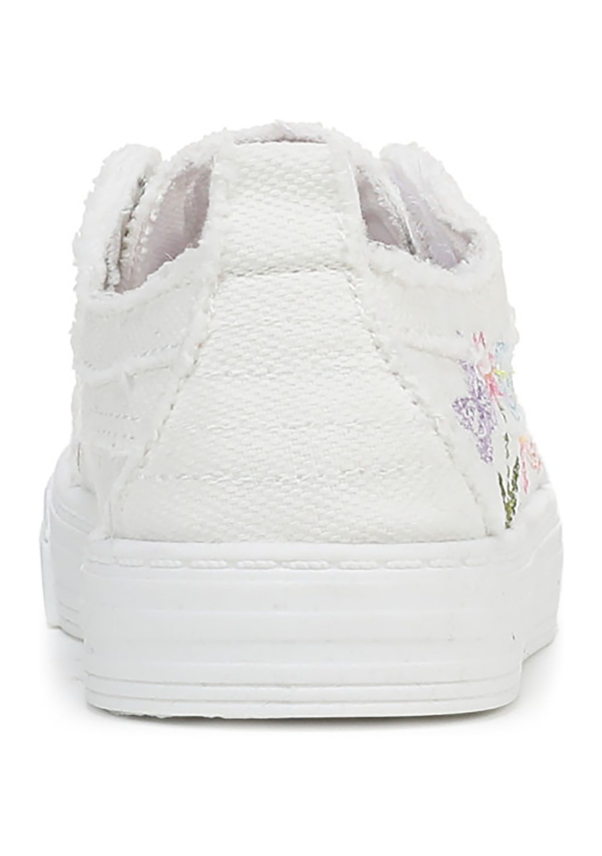 Little Kid Girls Super Play Sneakers