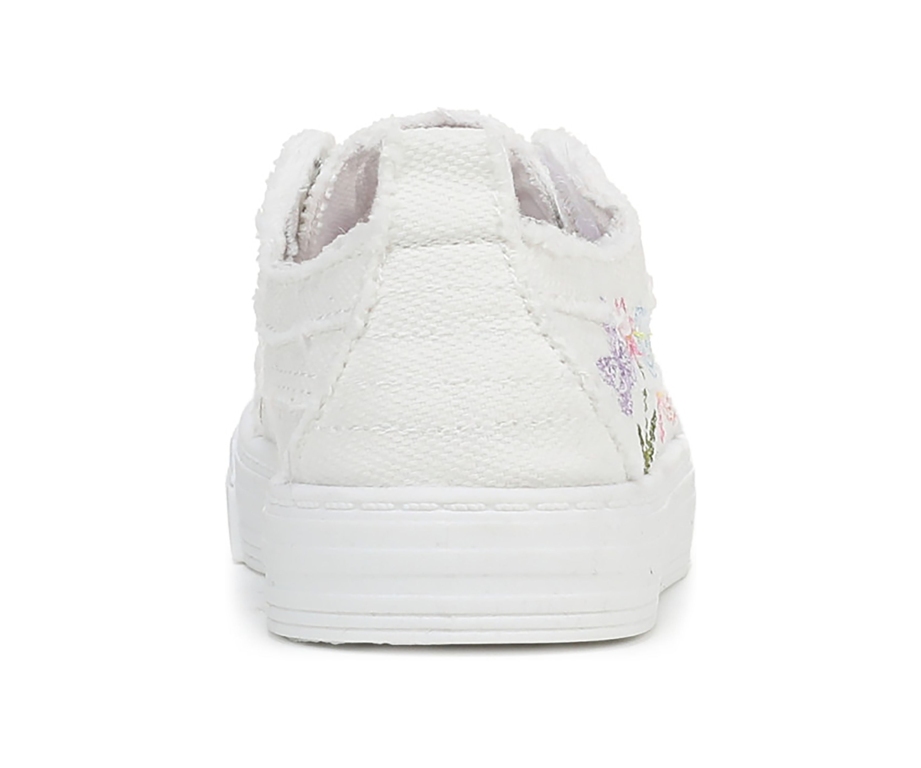 Little Kid Girls Super Play Sneakers