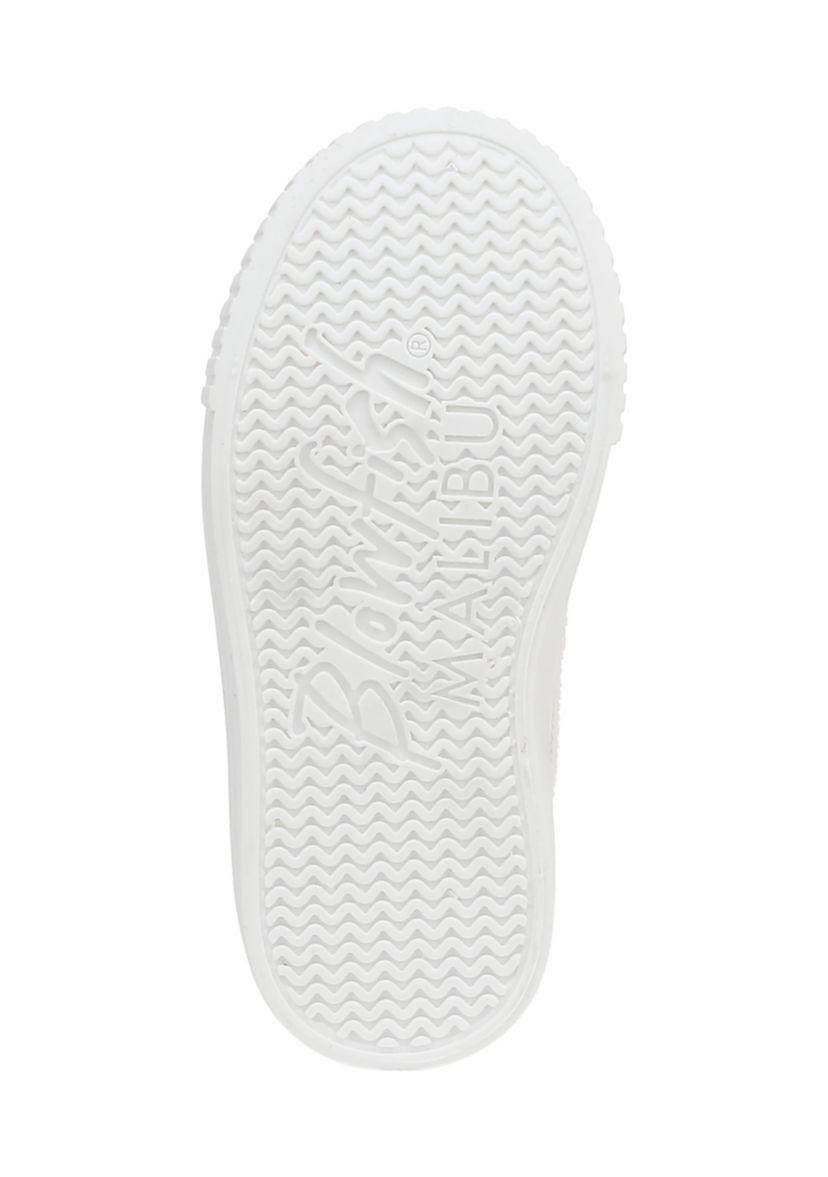 Little Kid Girls Super Play Sneakers
