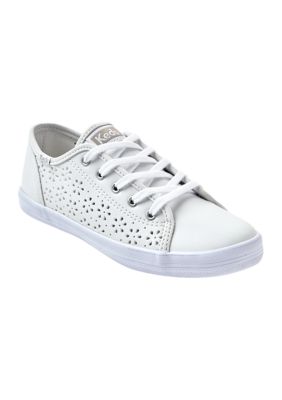 Keds Shoes Keds Sneakers