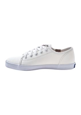 Keds Kids Shoes