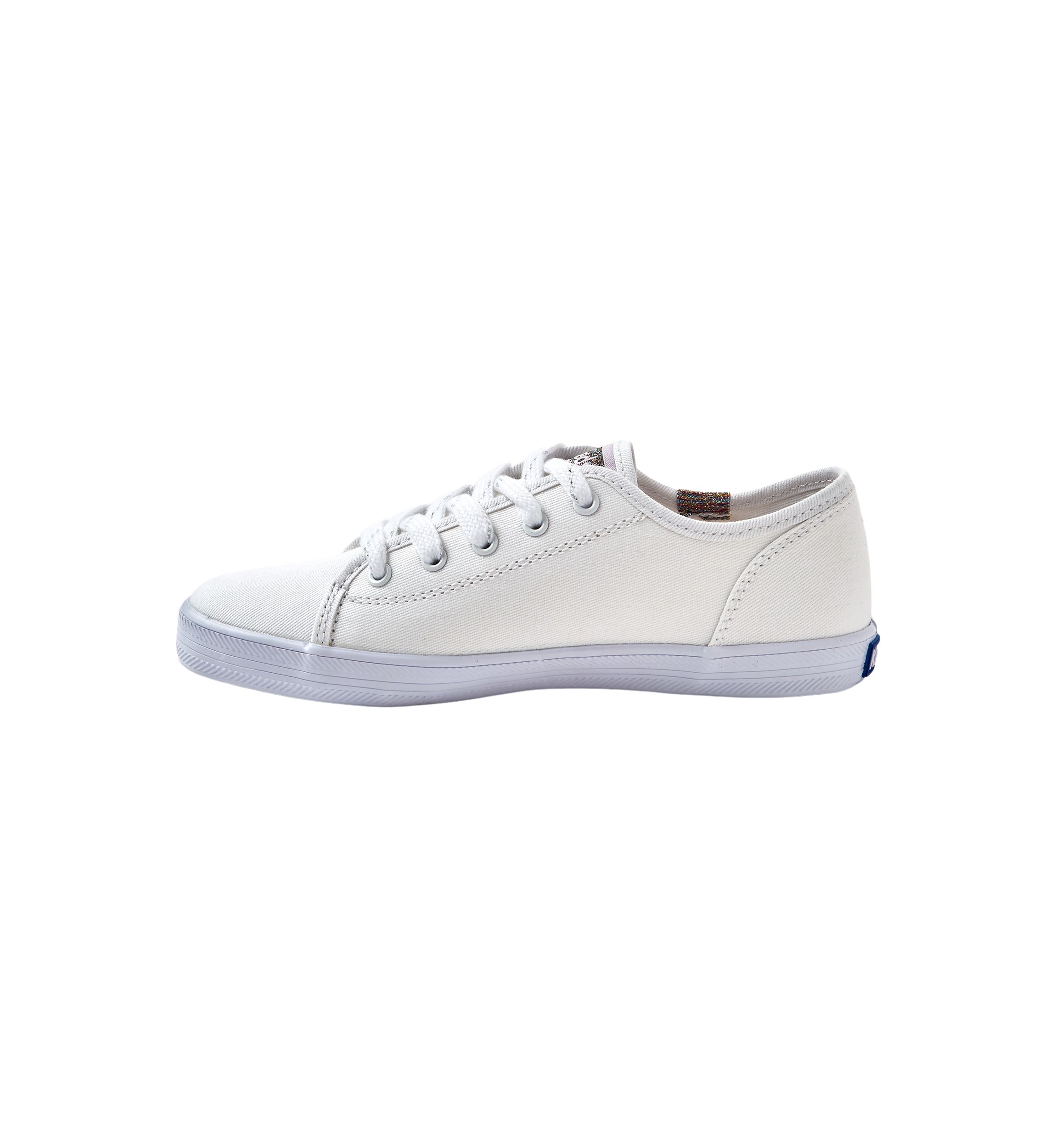 Youth Girls Kickstart Butterfly Sneakers