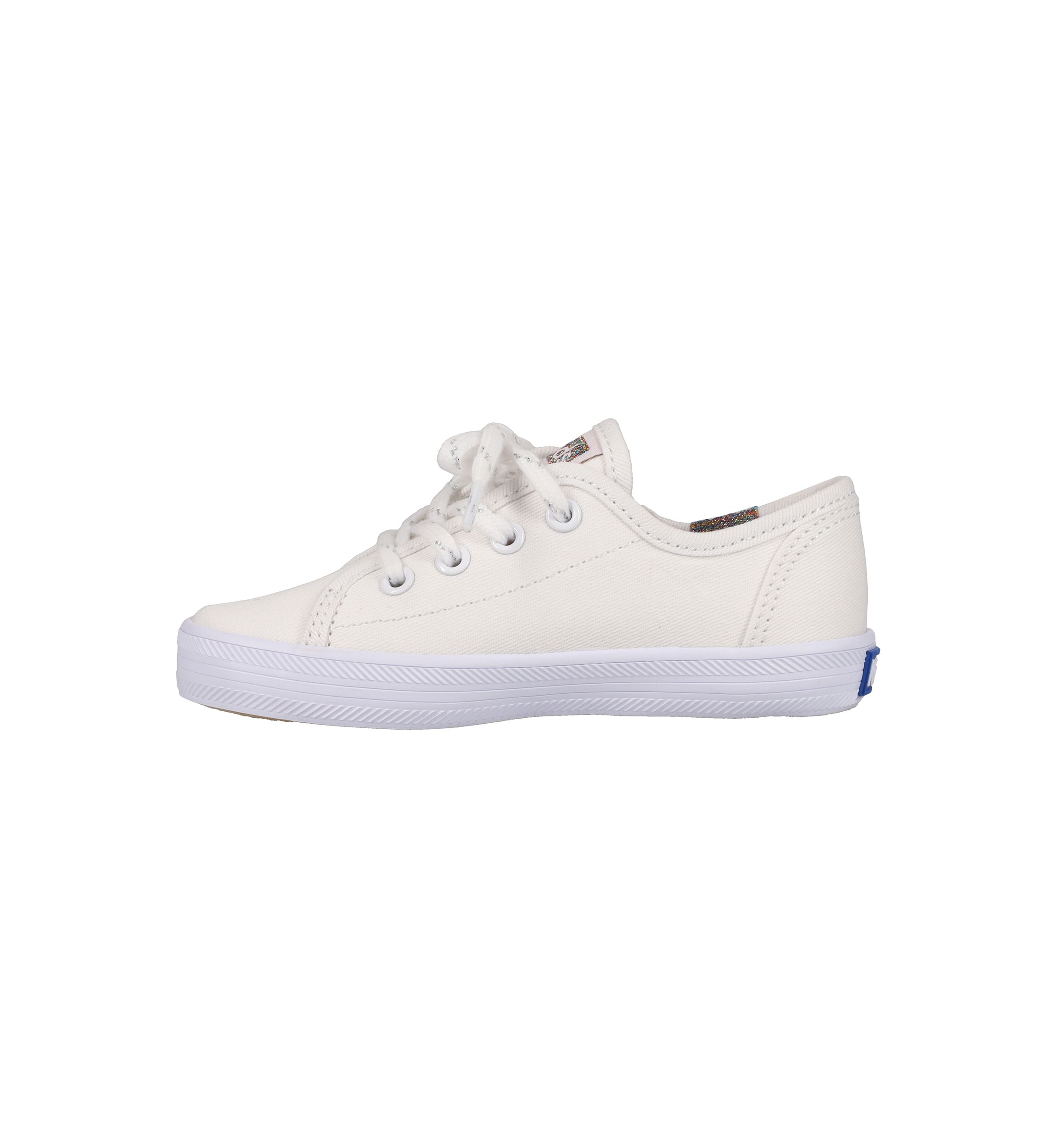 Toddler Girls Kickstart Jr. Butterfly Sneakers