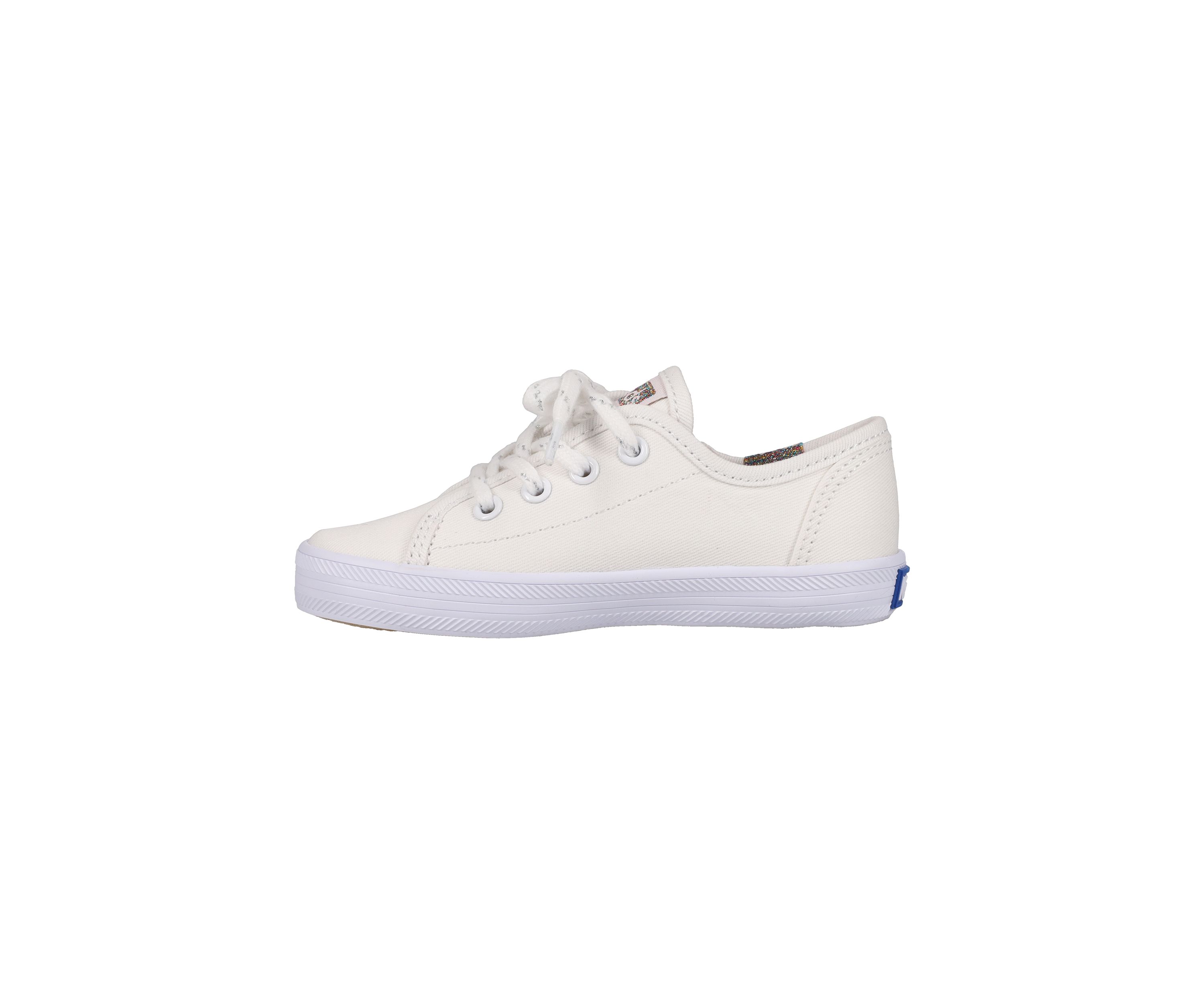 Toddler Girls Kickstart Jr. Butterfly Sneakers
