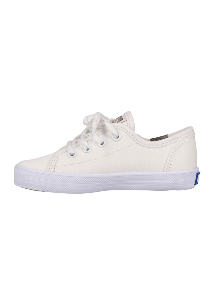 Toddler Girls Kickstart Jr. Butterfly Sneakers