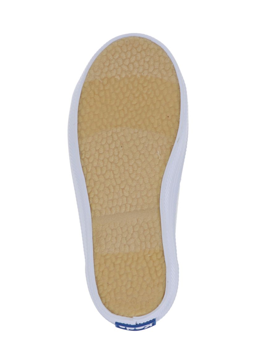 Toddler Girls Kickstart Jr. Butterfly Sneakers