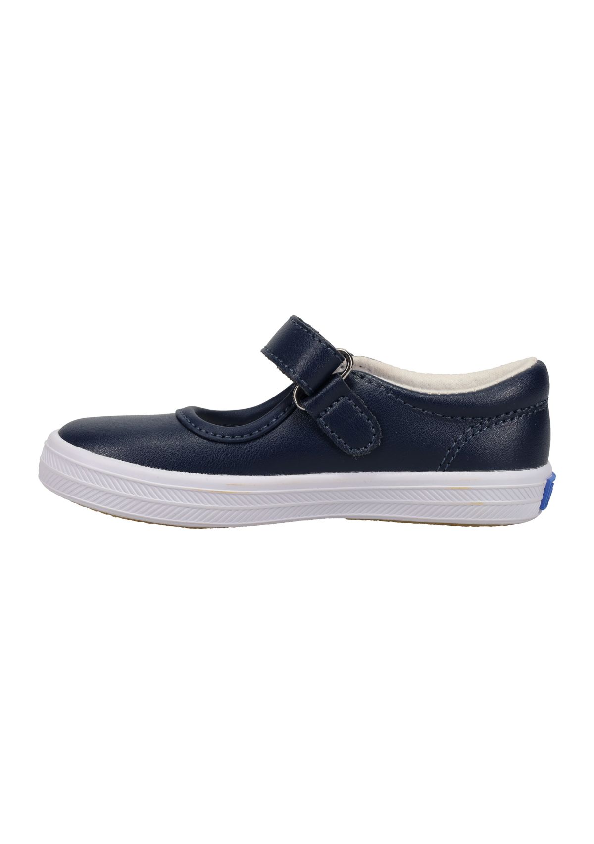 Toddler Girls Ella Mary Jane Sneakers