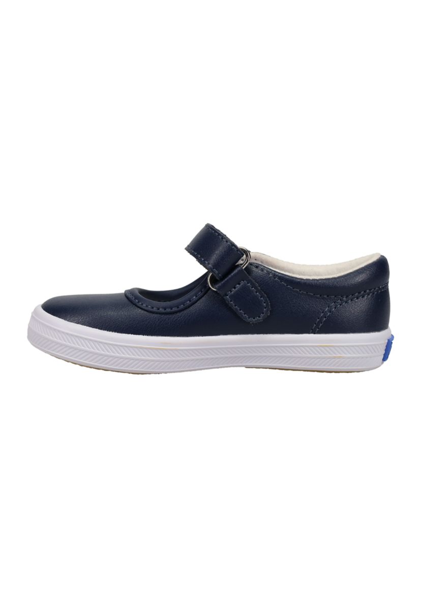 Toddler Girls Ella Mary Jane Sneakers