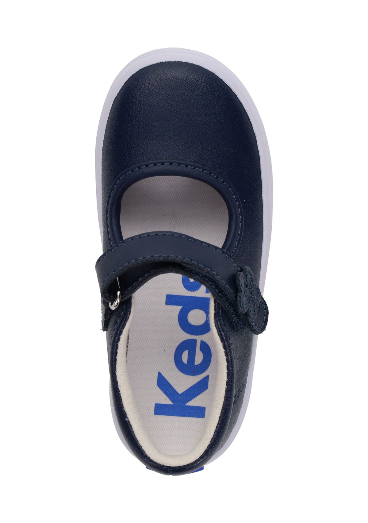 Toddler Girls Ella Mary Jane Sneakers