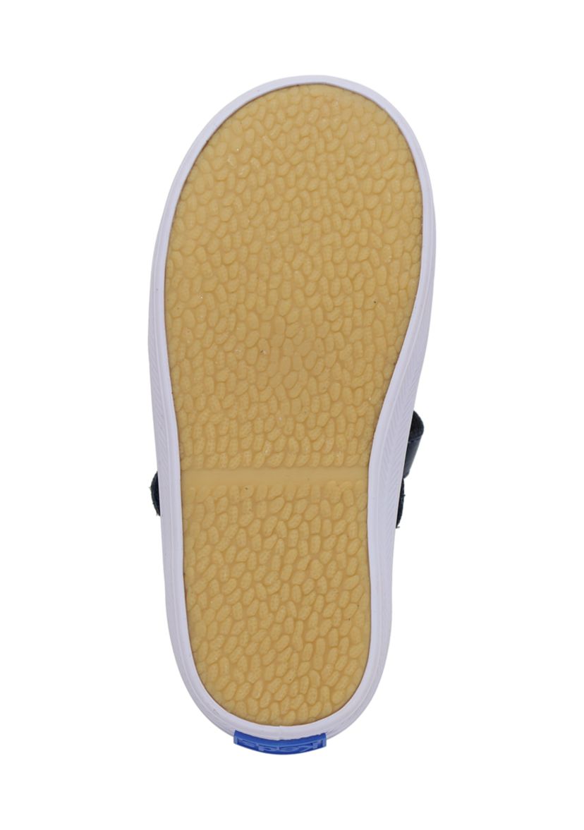 Toddler Girls Ella Mary Jane Sneakers