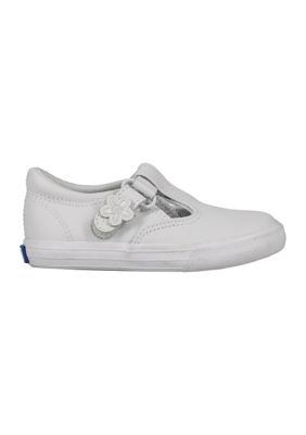 Keds Shoes Keds Sneakers