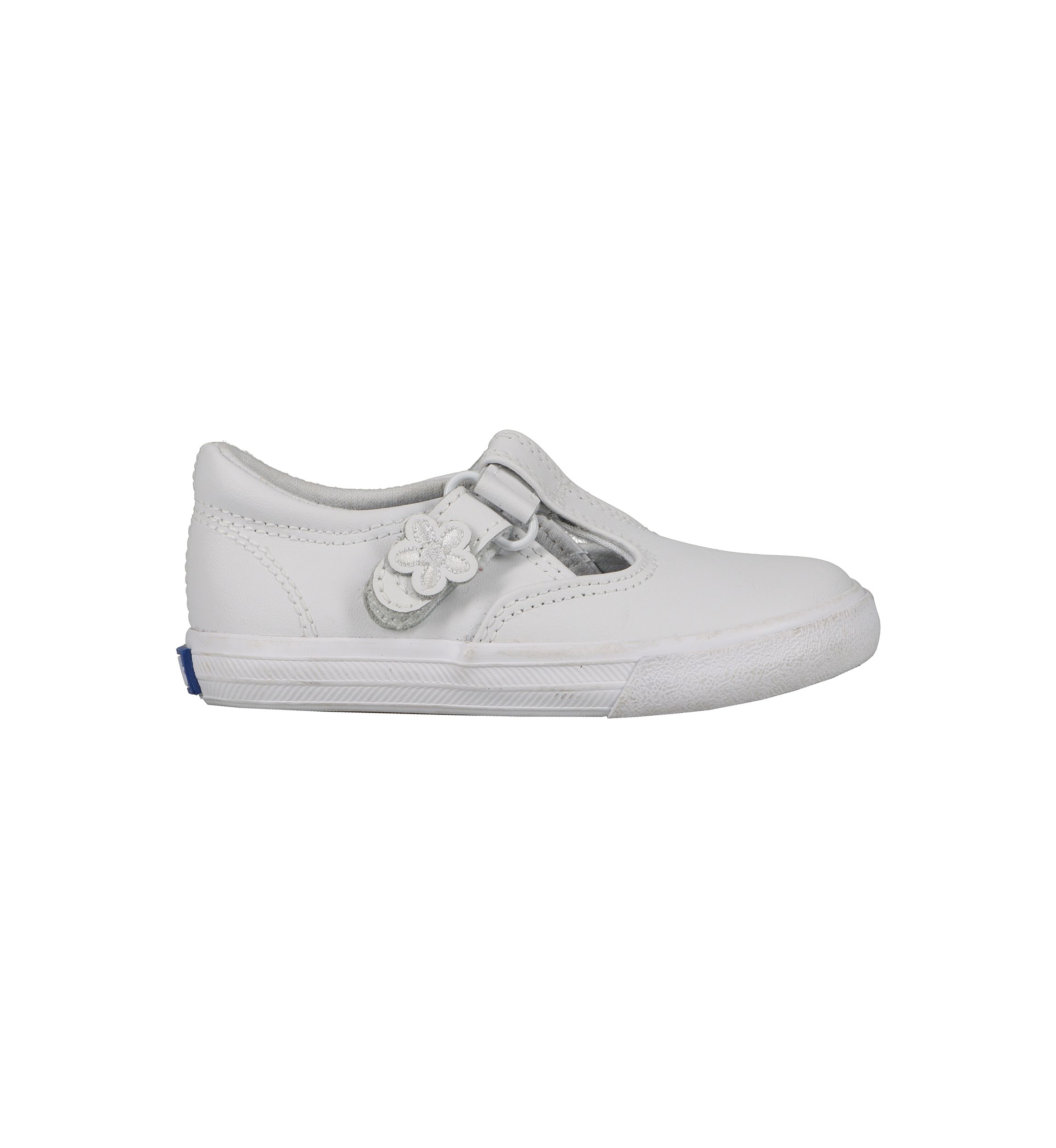 Toddler Girls Daphne Mary Jane Sneakers