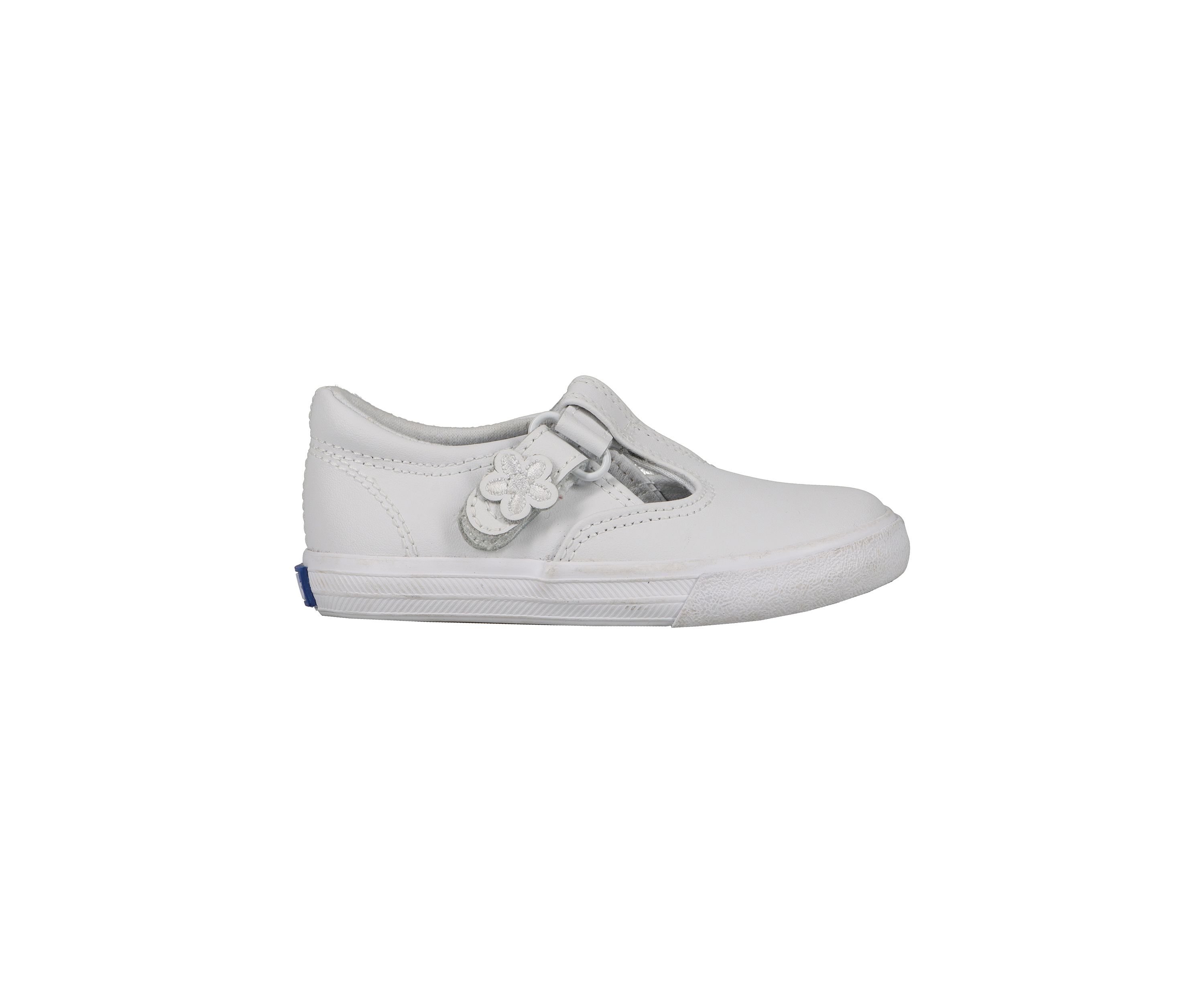 Toddler Girls Daphne Mary Jane Sneakers