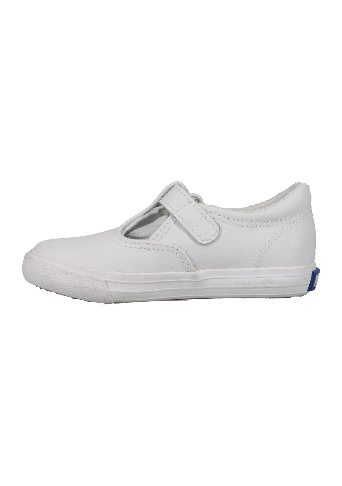 Toddler Girls Daphne Mary Jane Sneakers