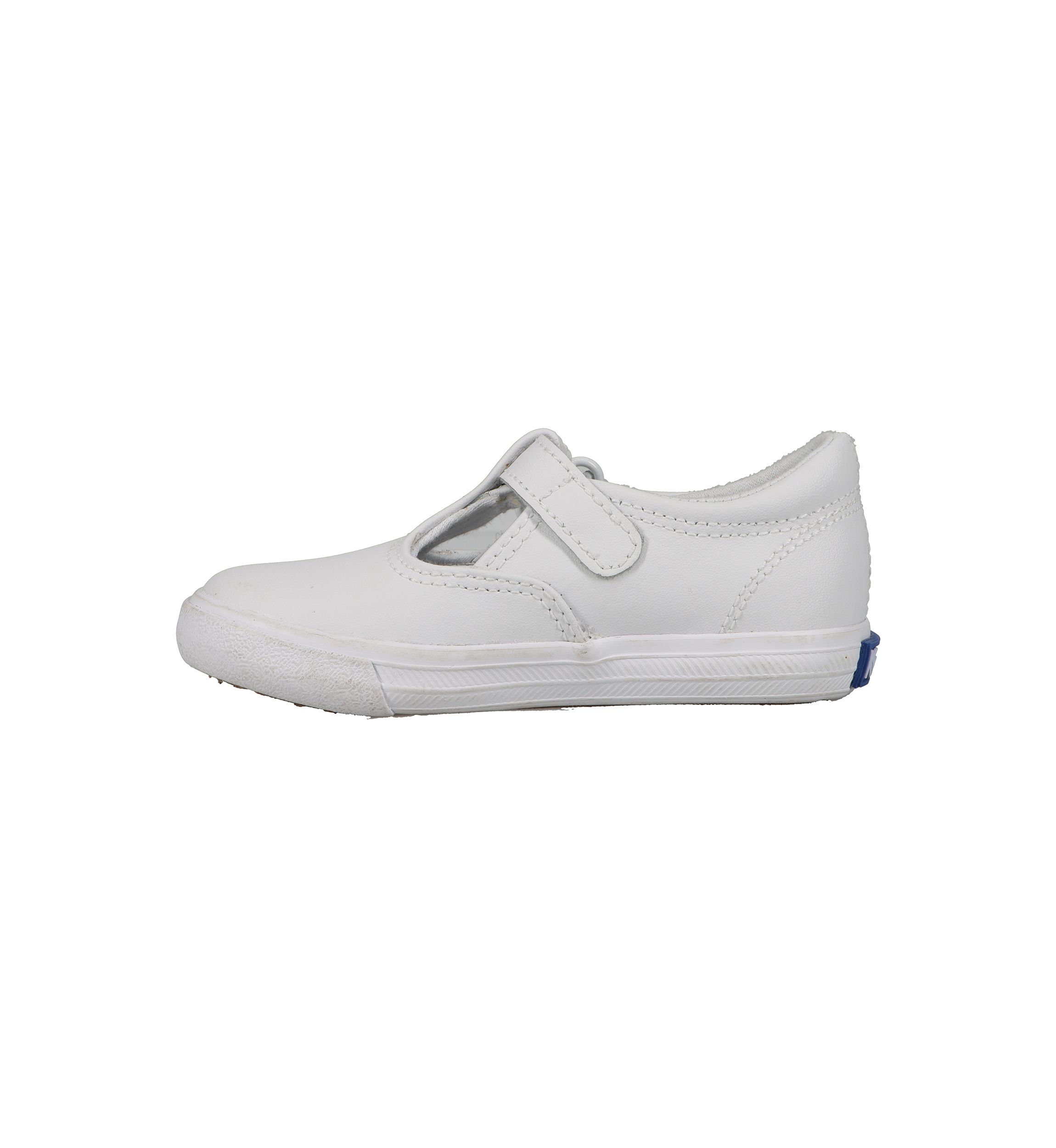 Toddler Girls Daphne Mary Jane Sneakers
