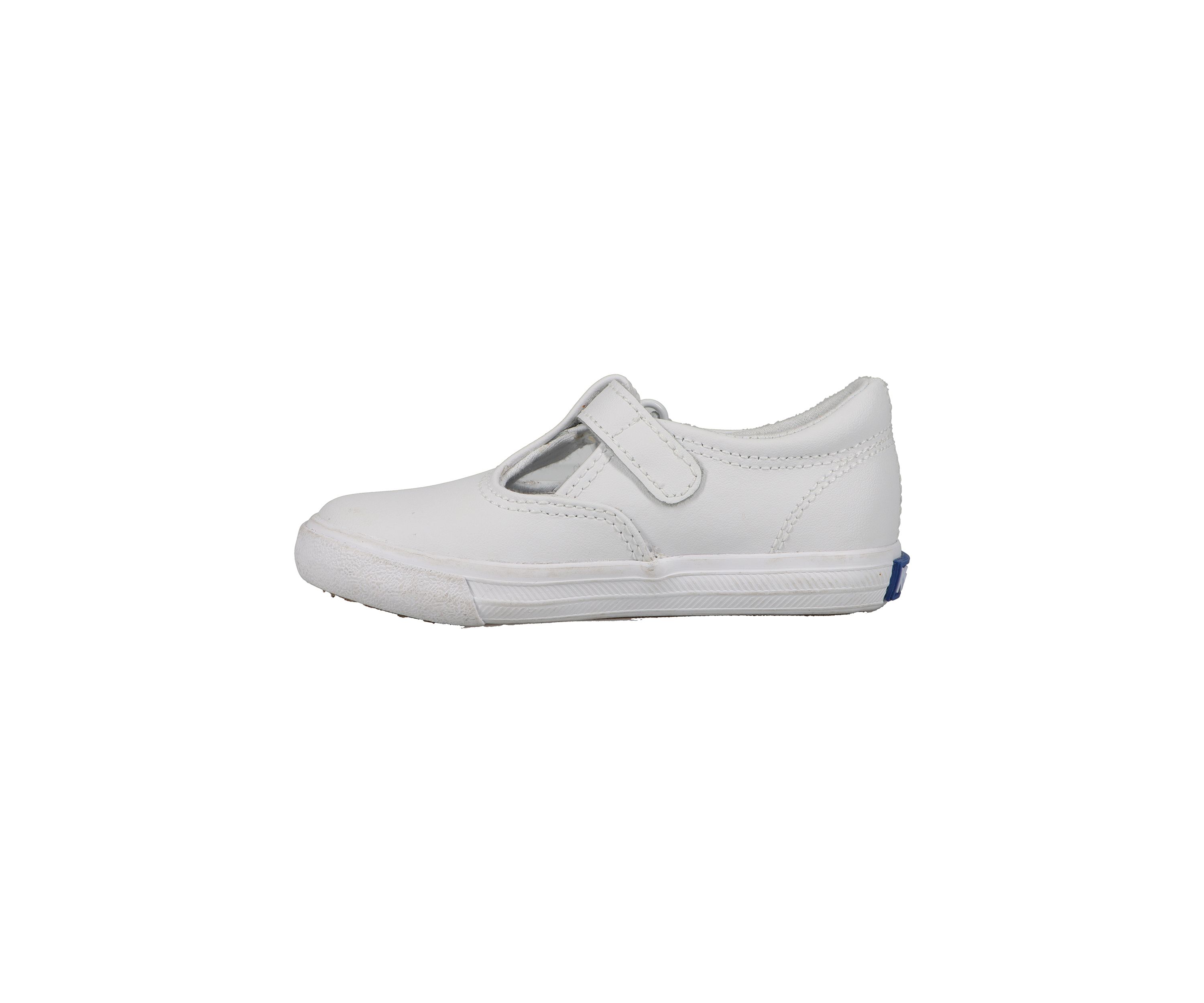 Toddler Girls Daphne Mary Jane Sneakers