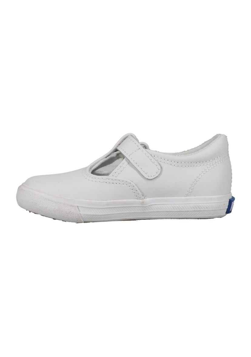 Toddler Girls Daphne Mary Jane Sneakers
